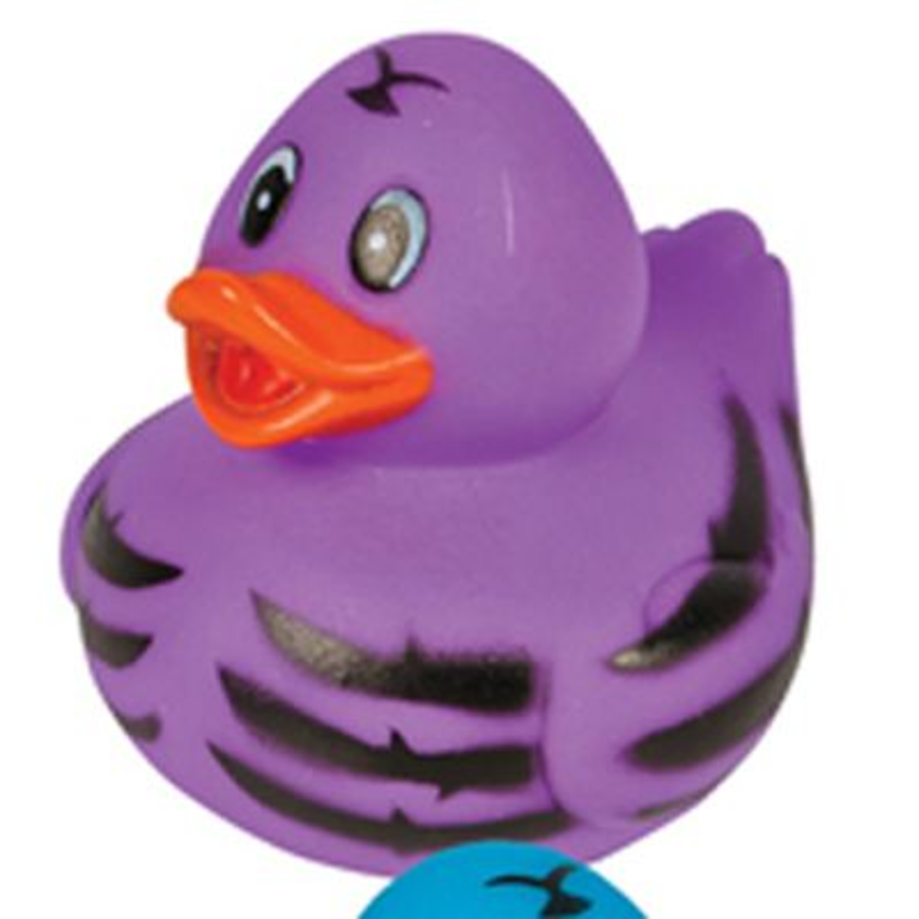 Nightcap- Purple Duck episode artwork