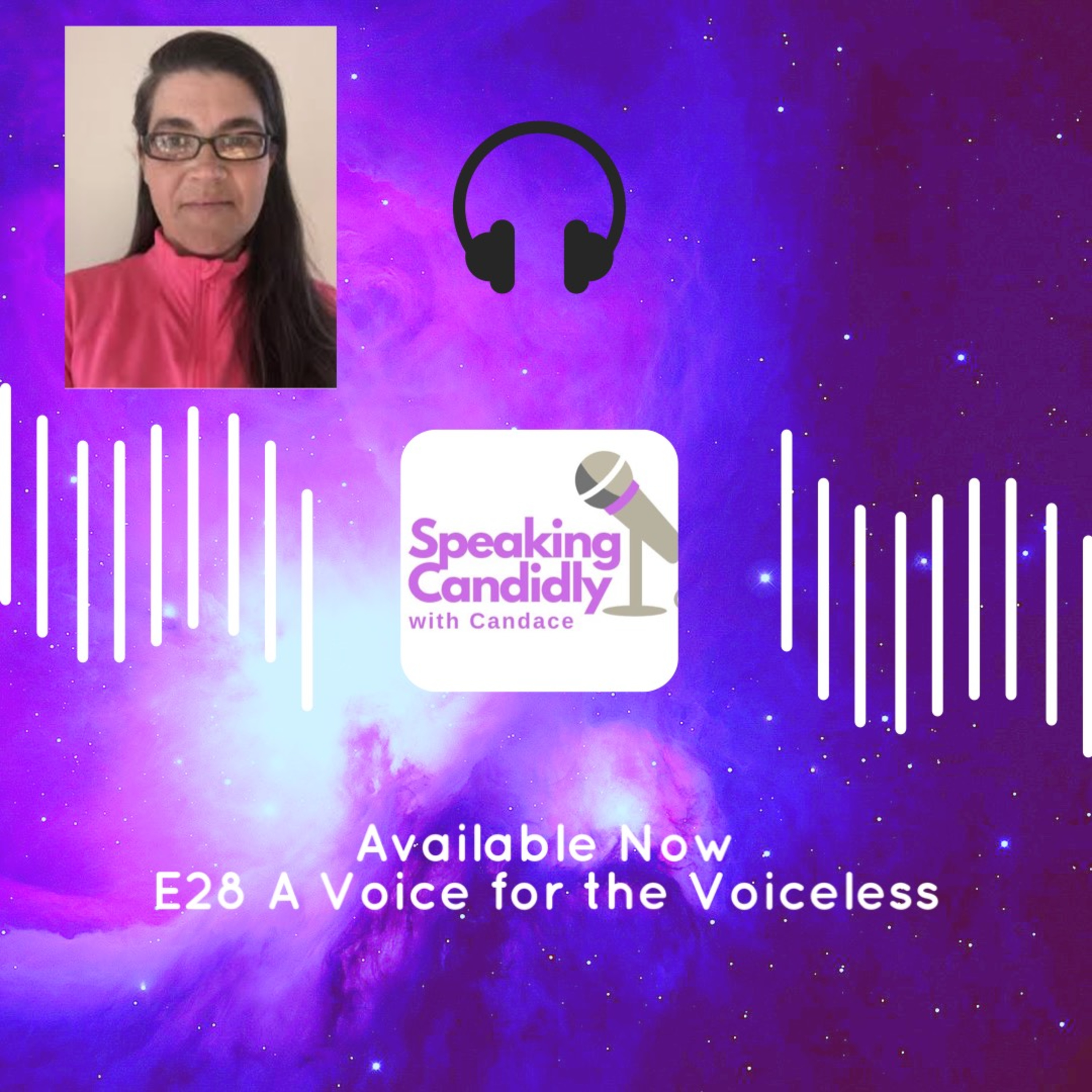 Voices for Mental Health