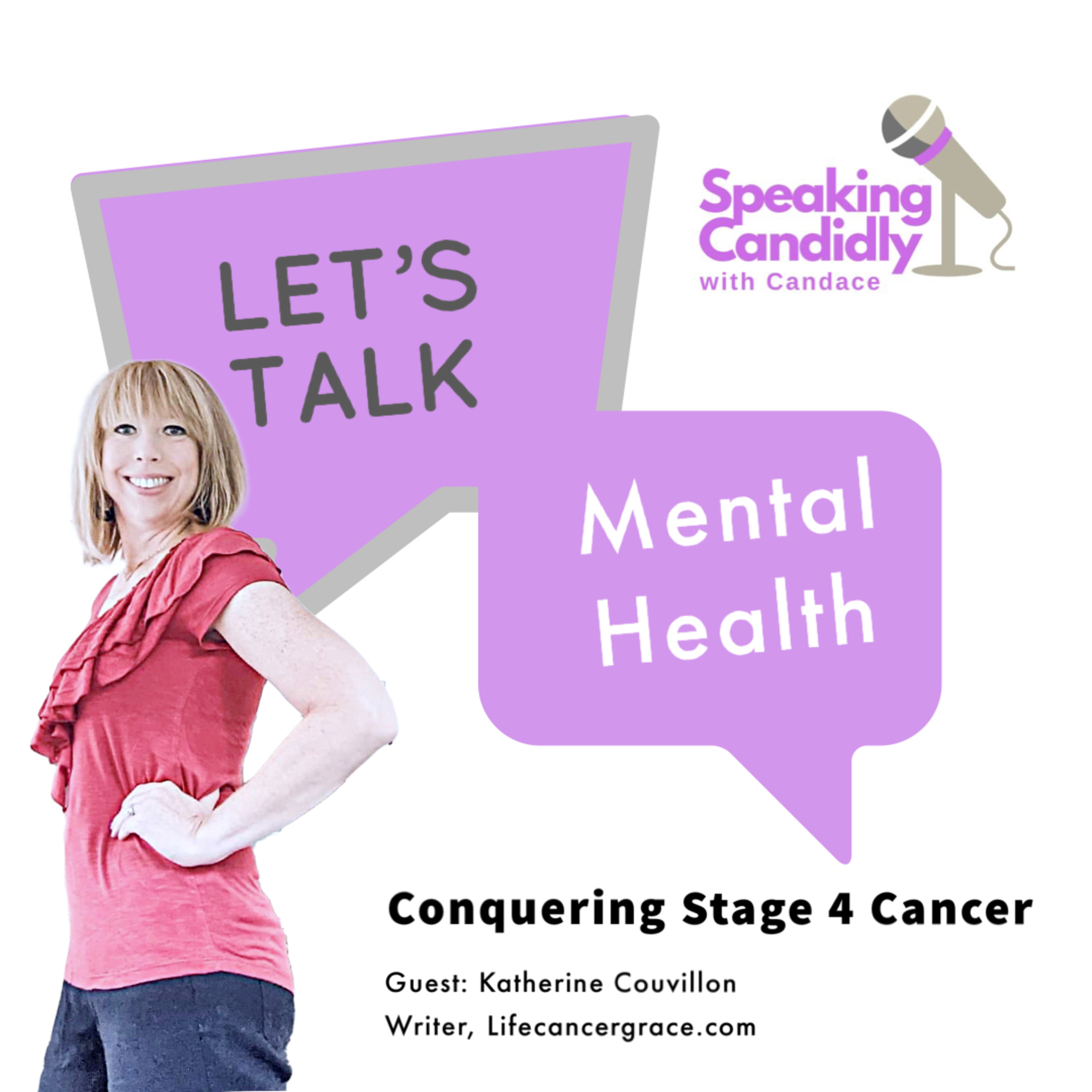 Voices for Mental Health