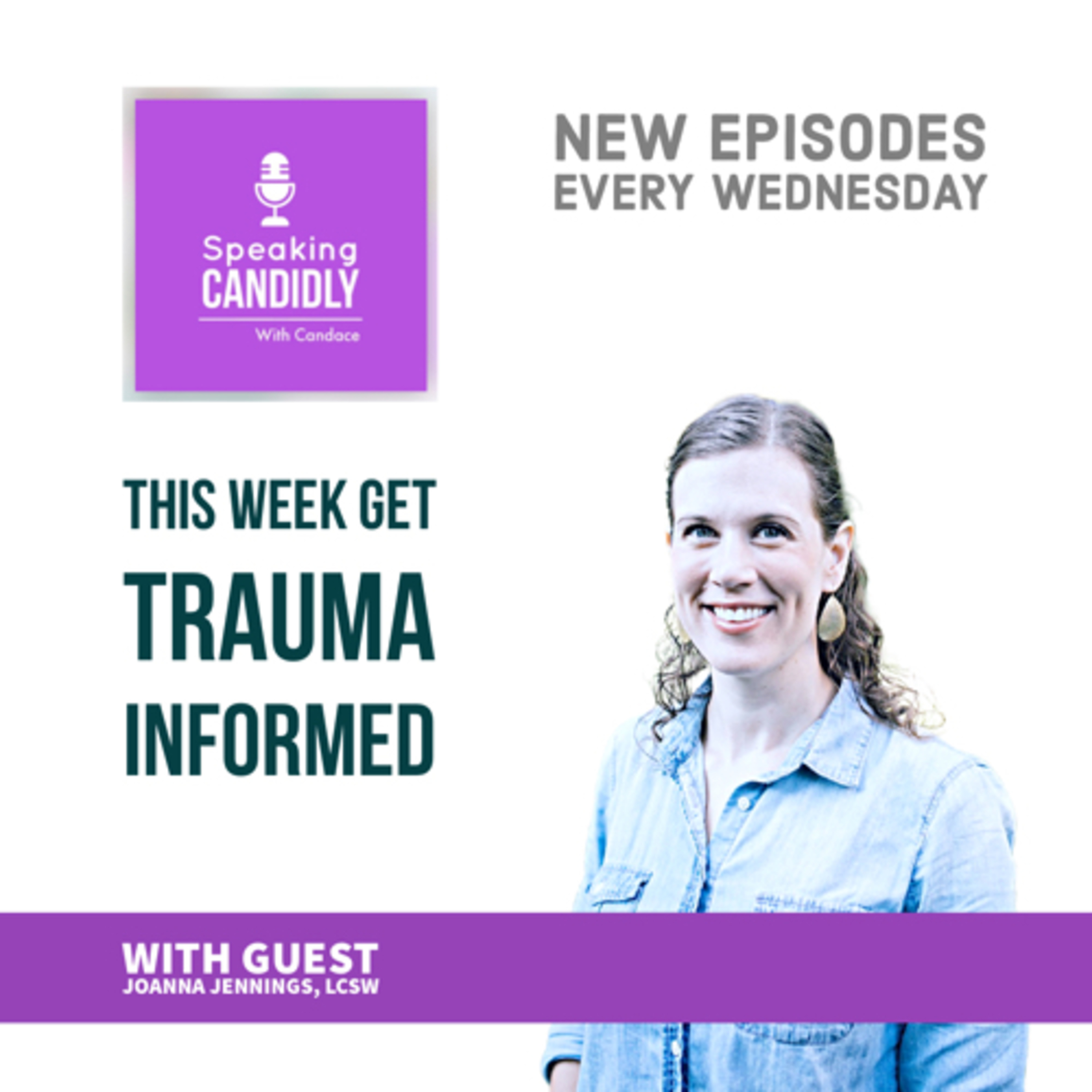 Voices for Mental Health