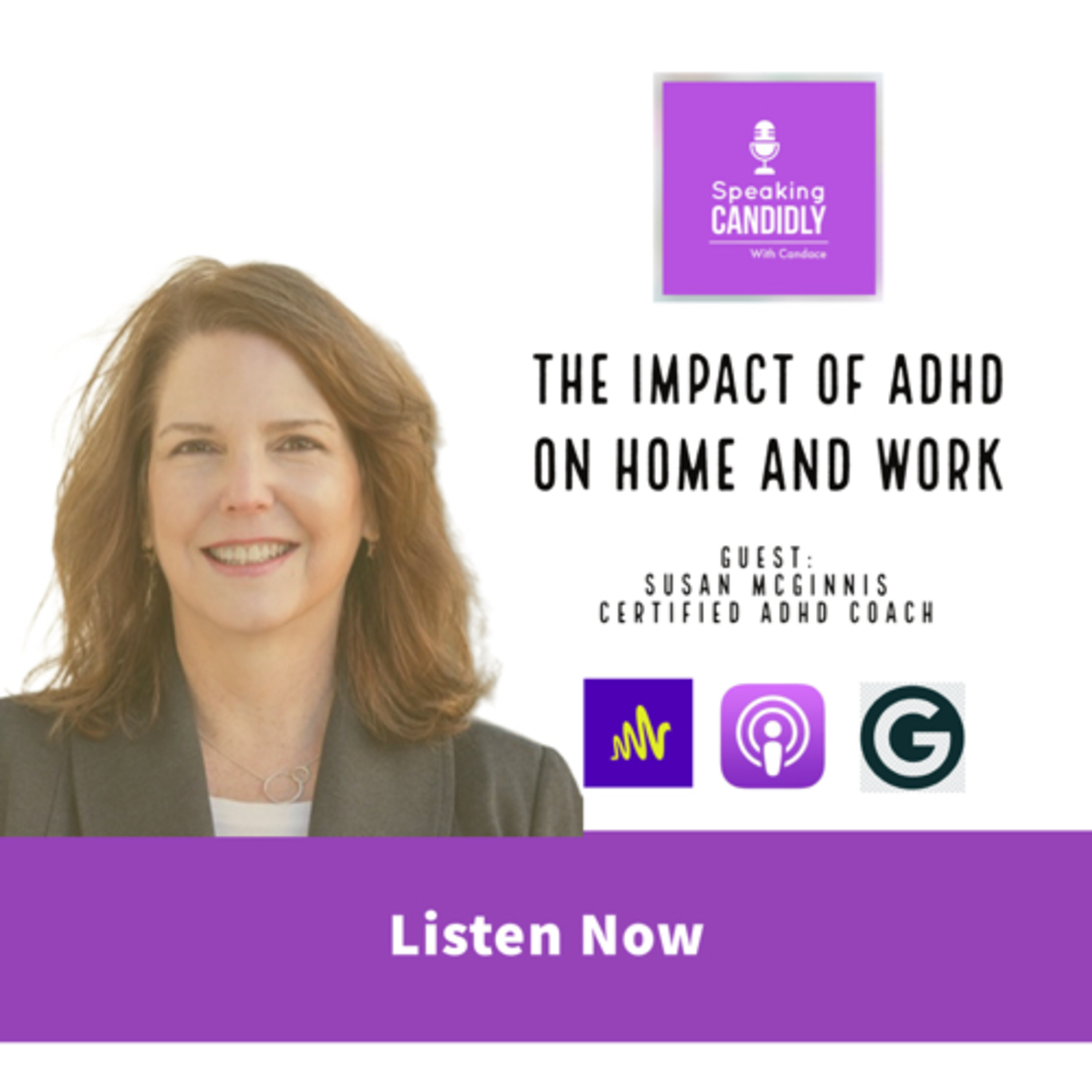 Voices for Mental Health