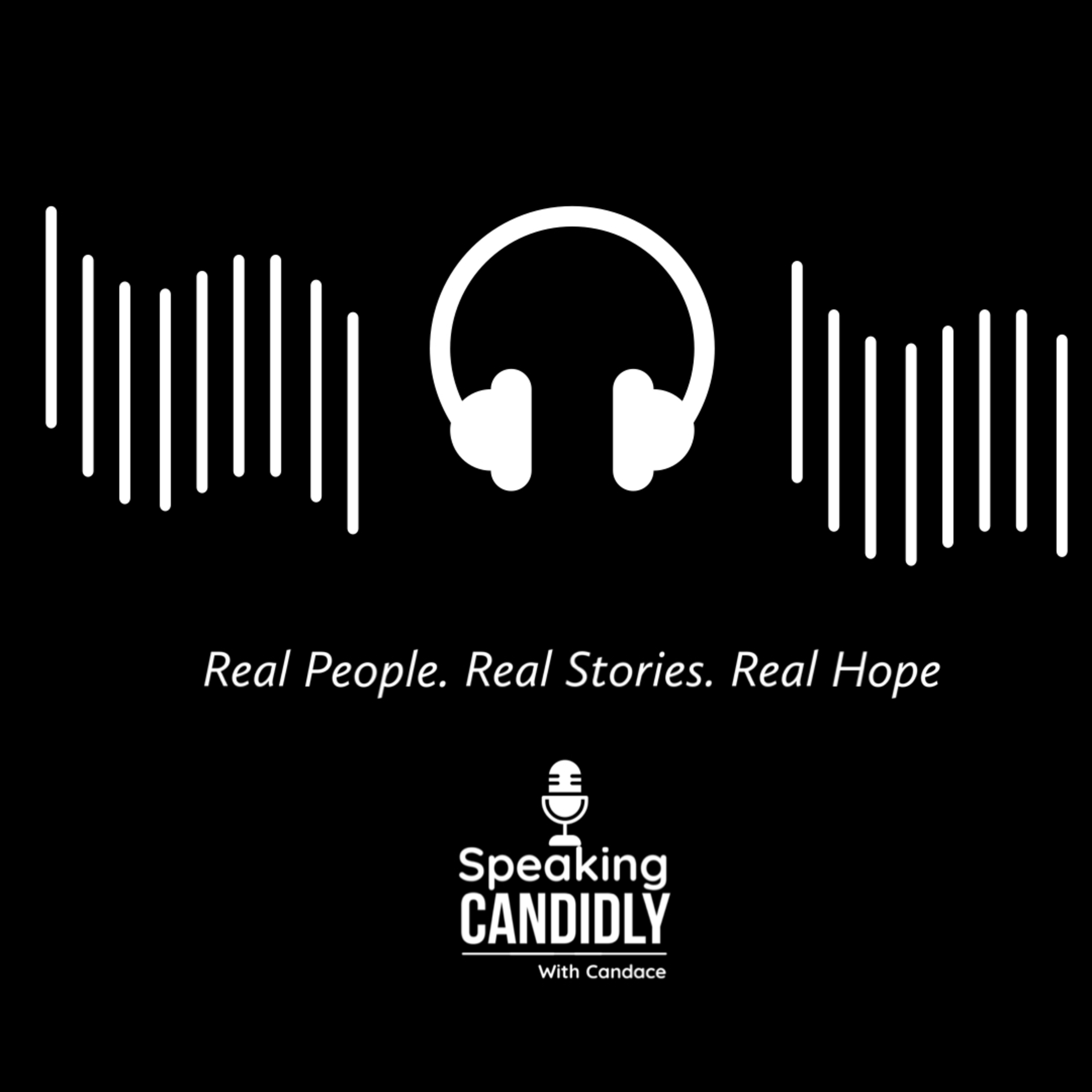 Voices for Mental Health