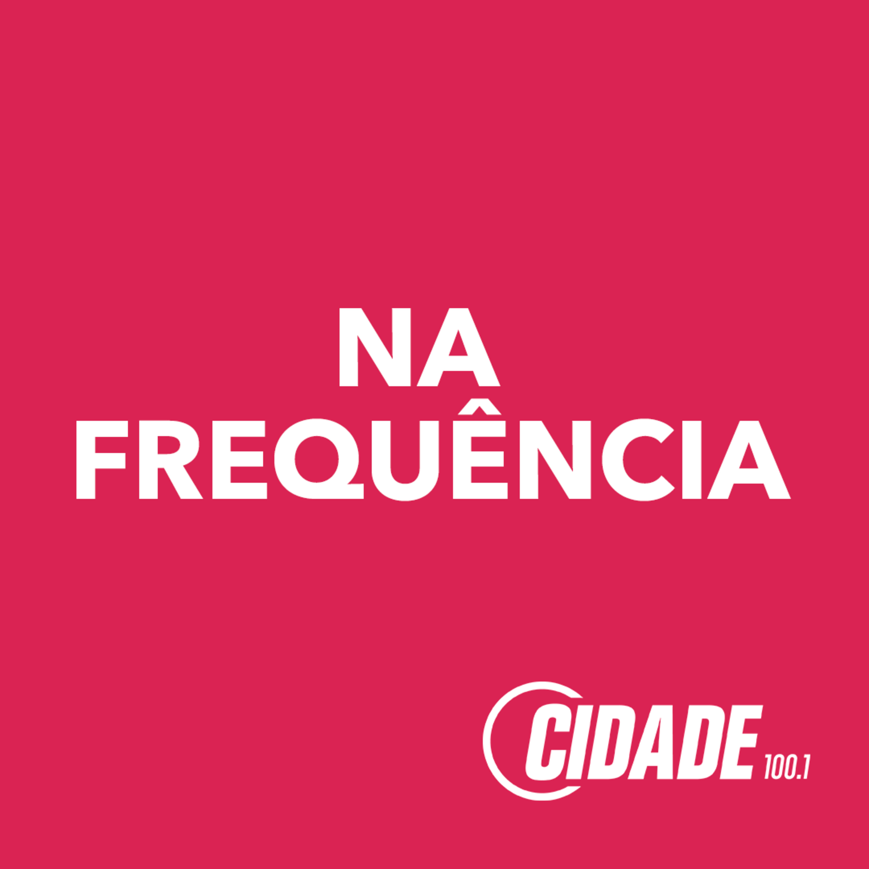 Na Frequência