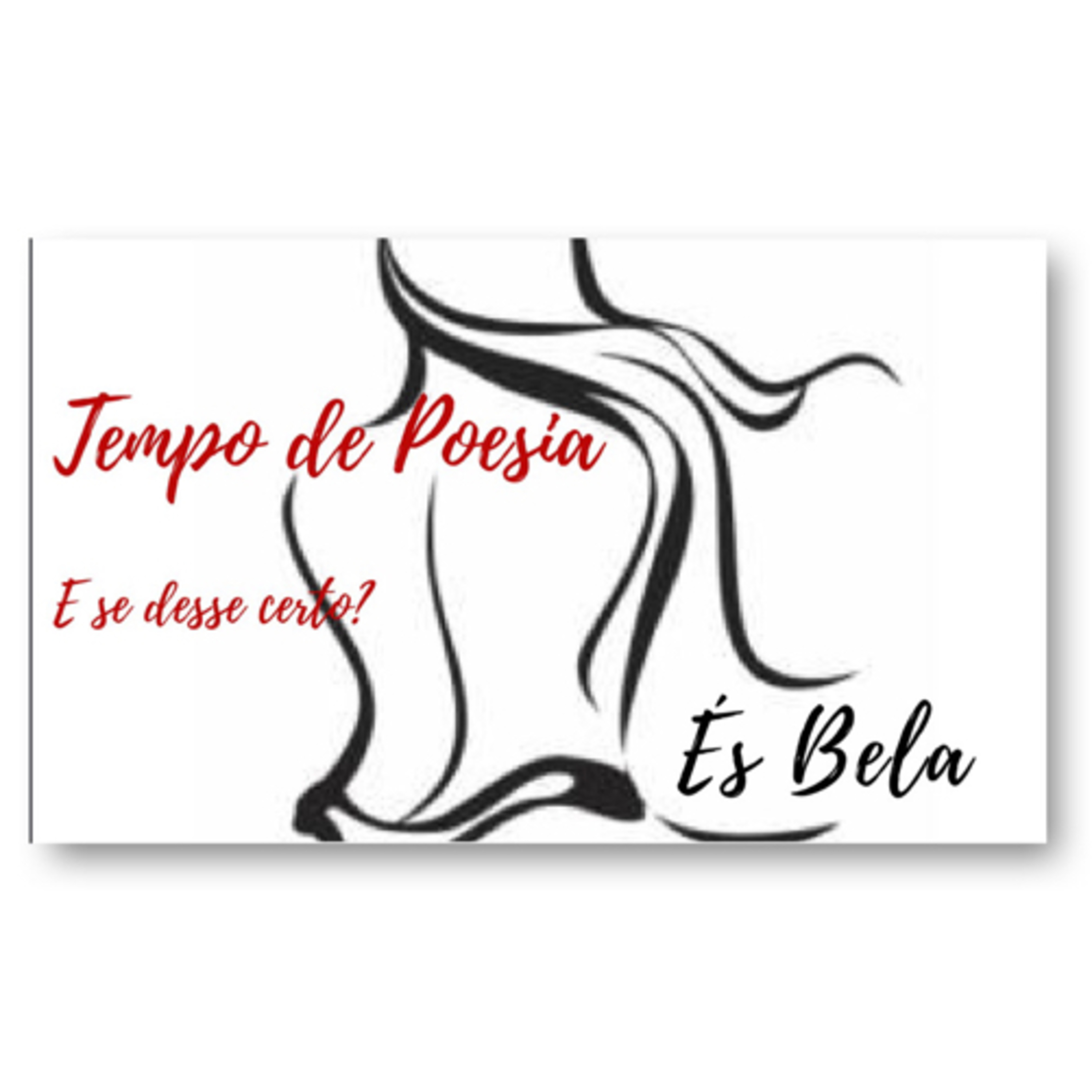 És Bela episode artwork