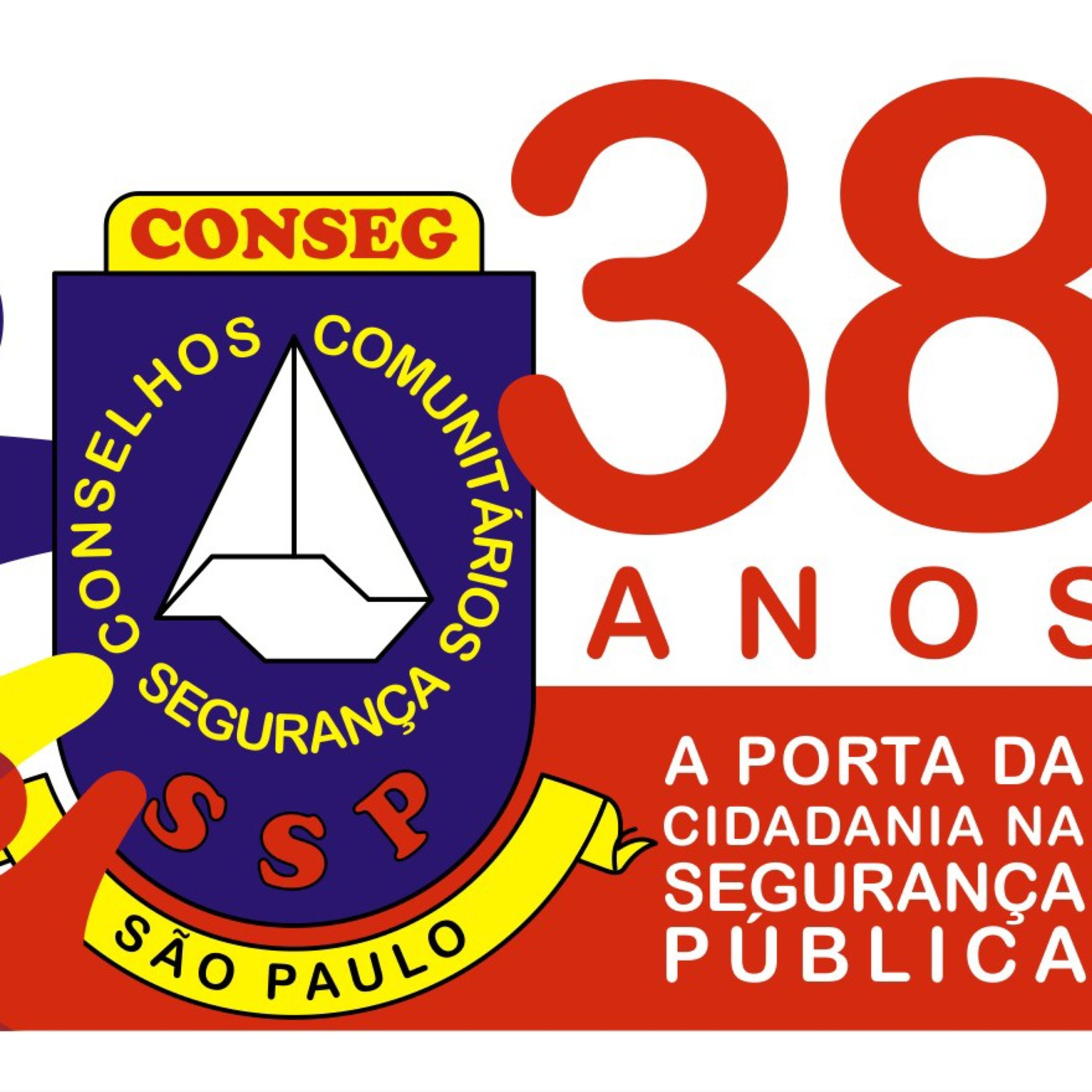 Professor Temístocles Telmo