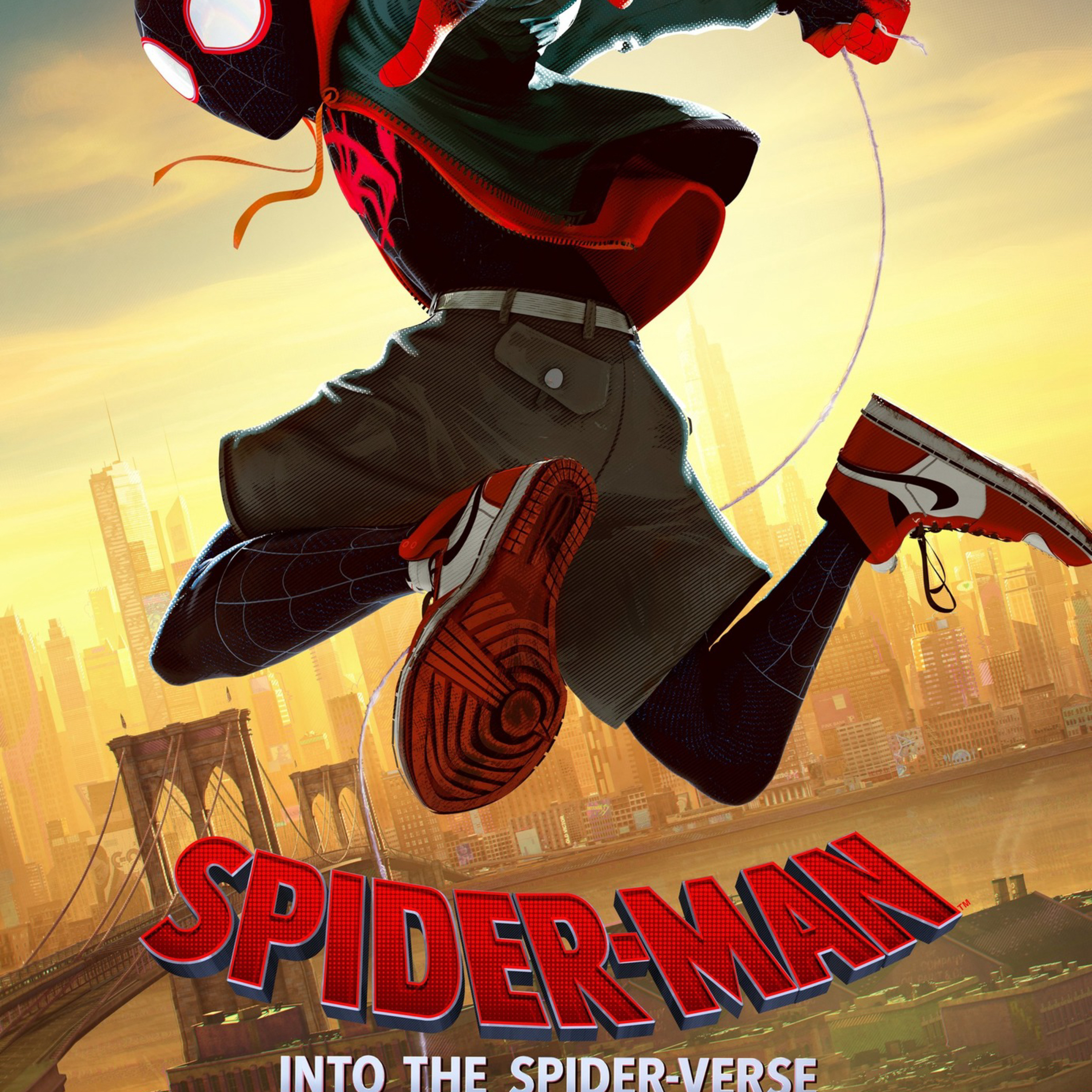 The Box Office Bears Movie Podcast