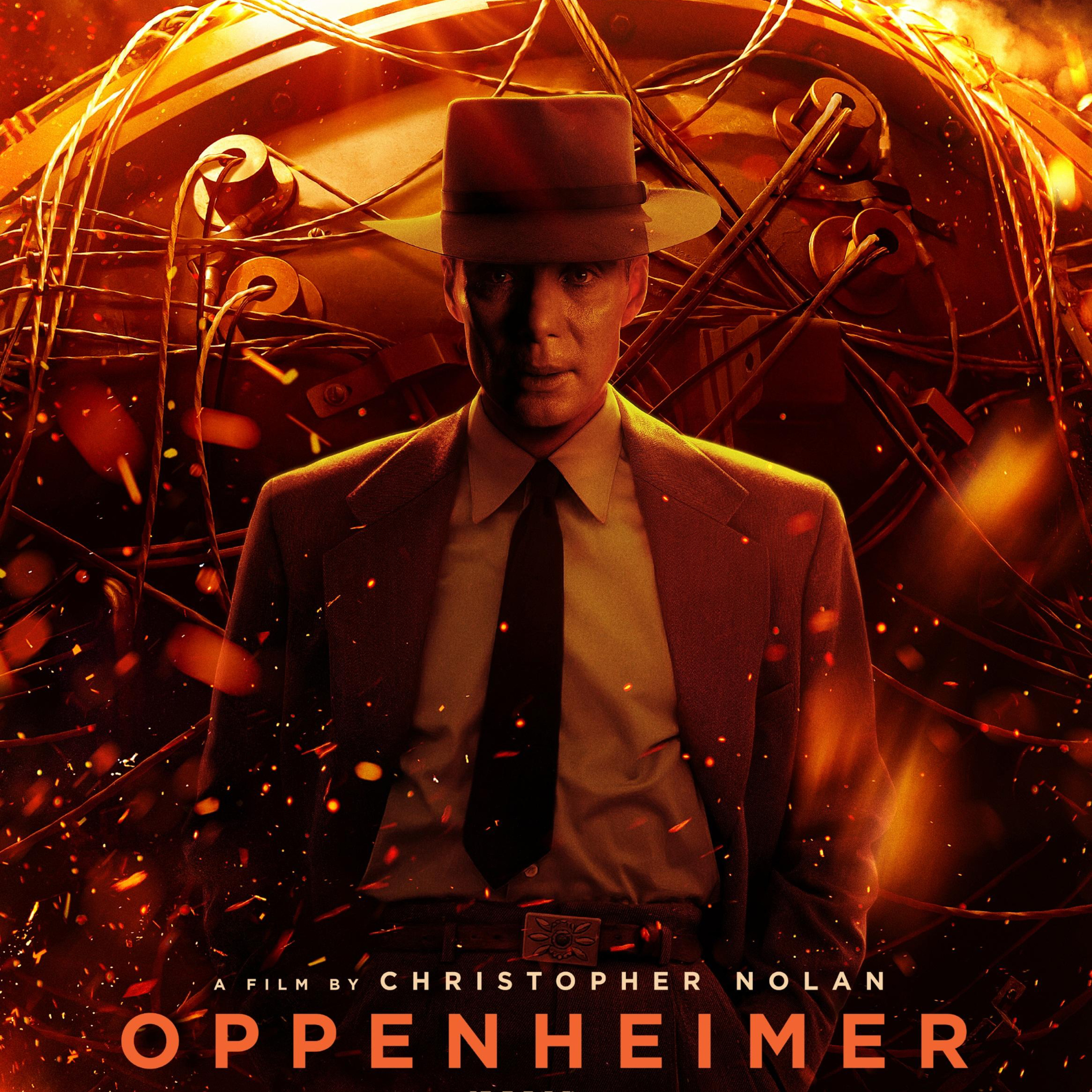 The Box Office Bears Movie Podcast