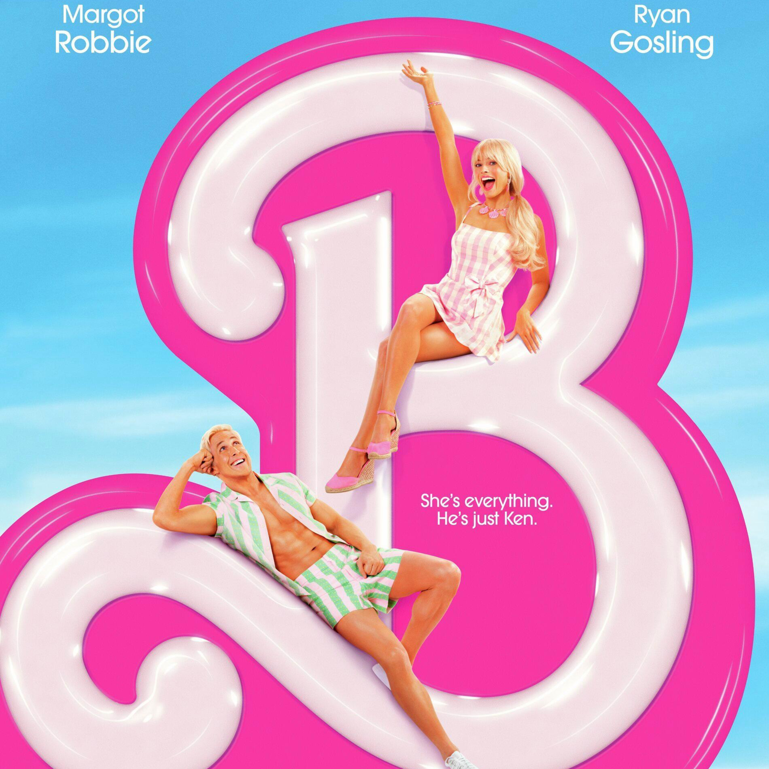 The Box Office Bears Movie Podcast