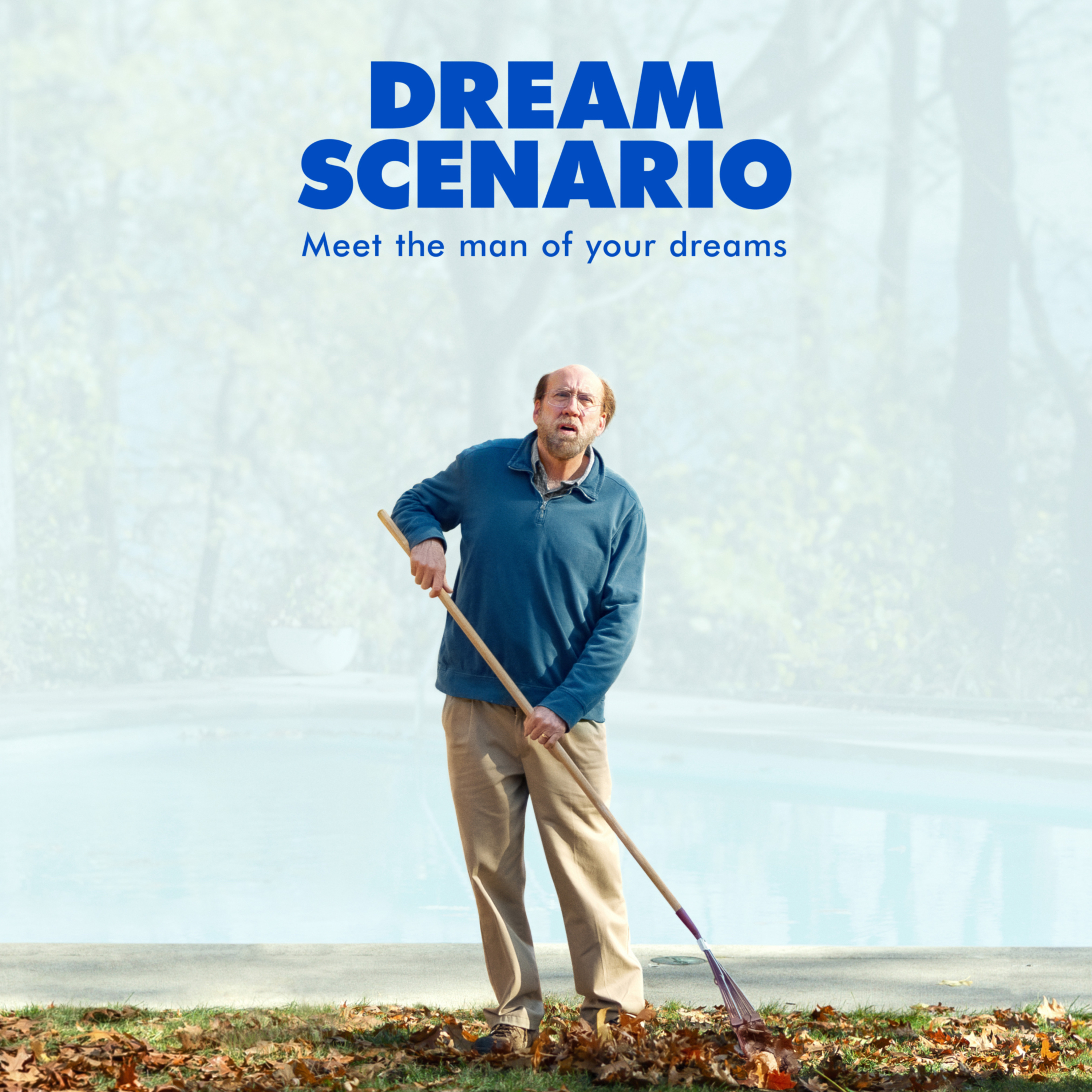 The Box Office Bears Movie Podcast