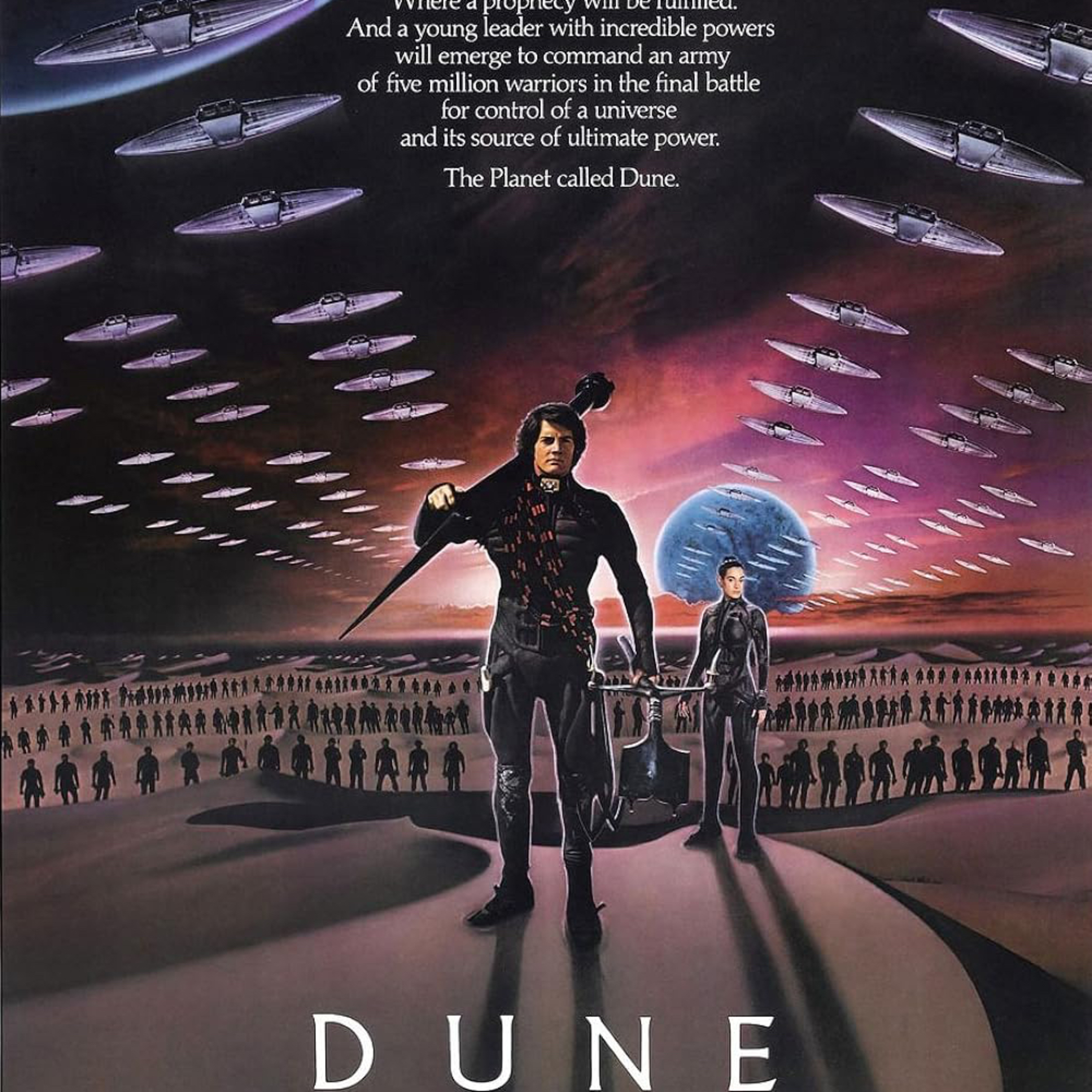 The Box Office Bears Movie Podcast