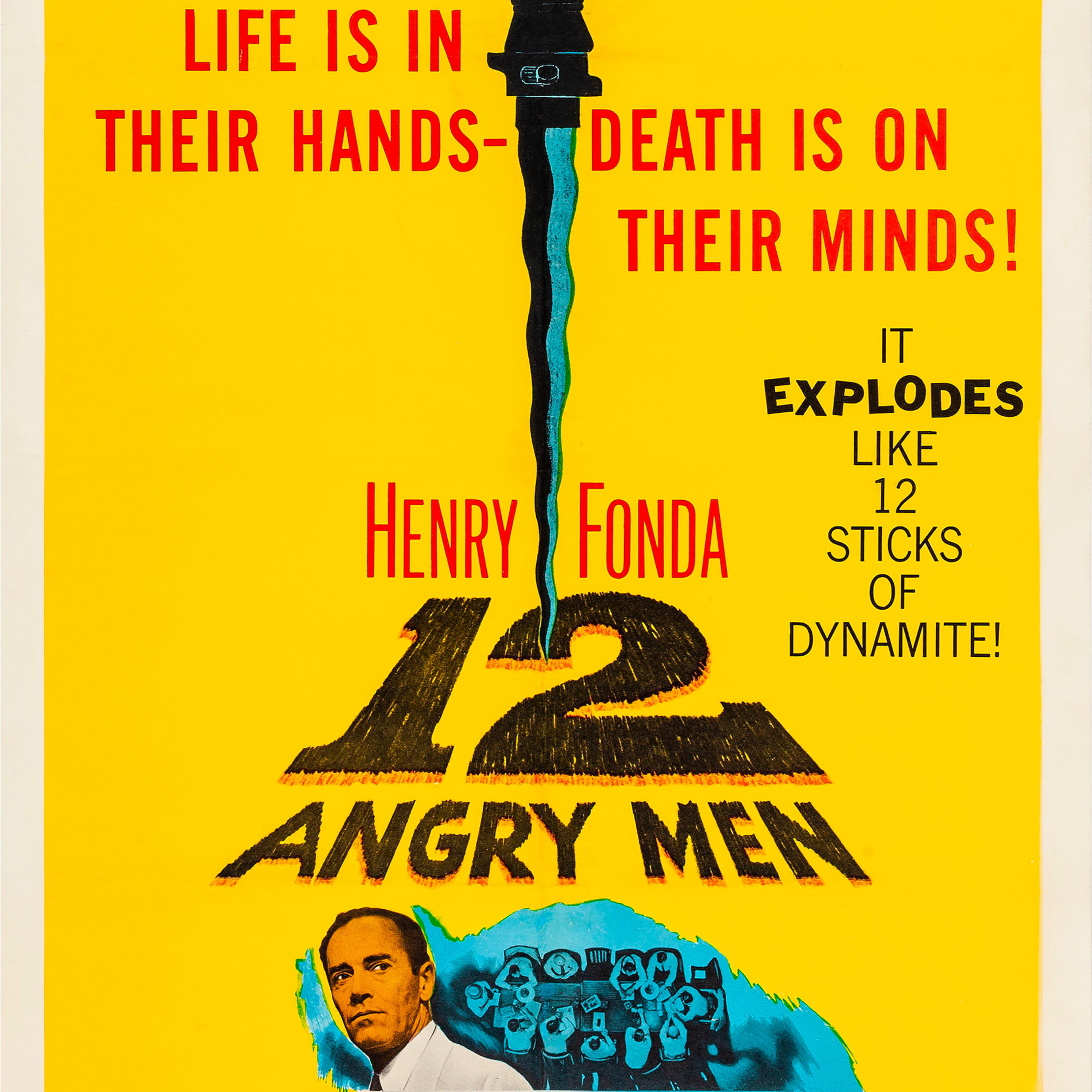 The Box Office Bears Movie Podcast