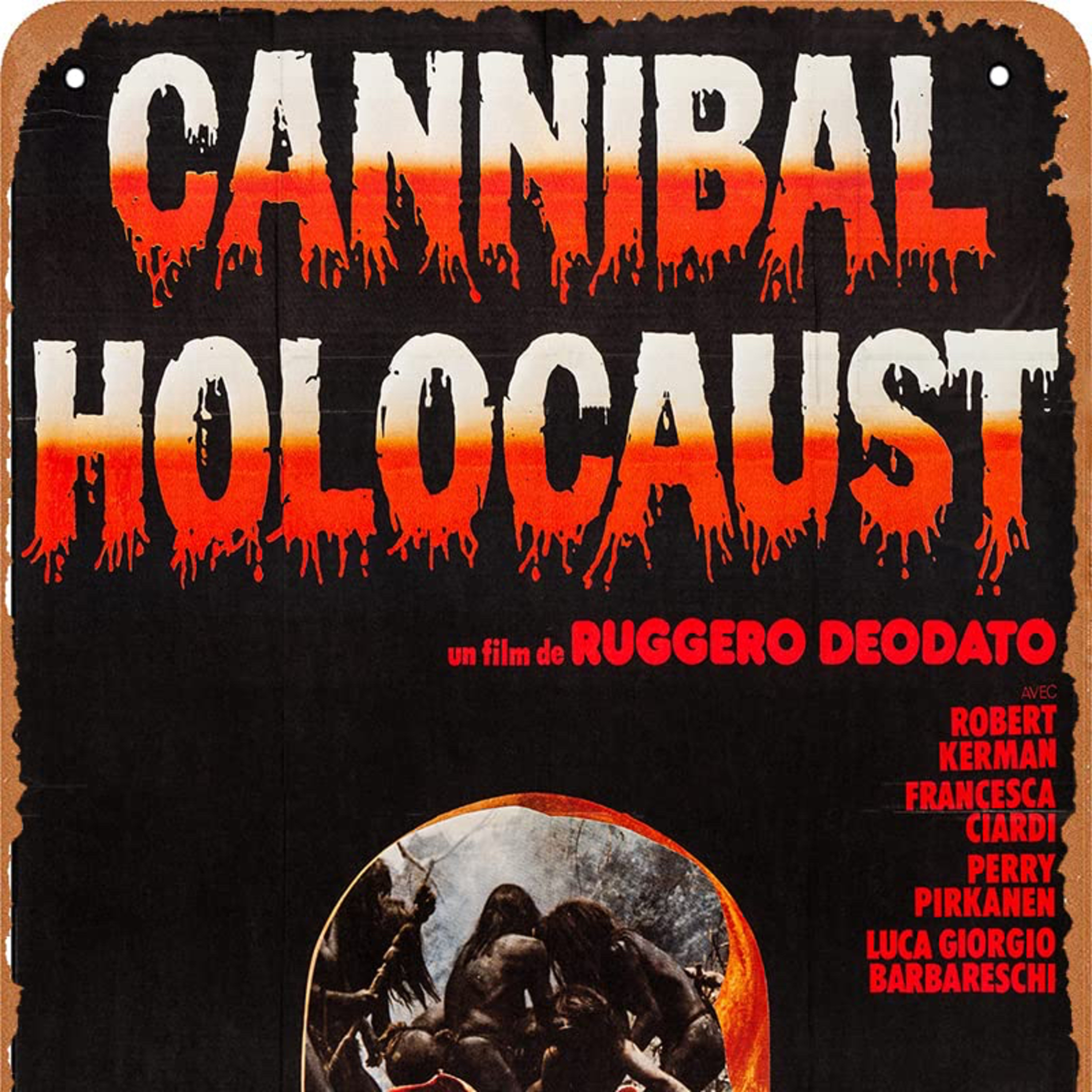 The Box Office Bears Movie Podcast