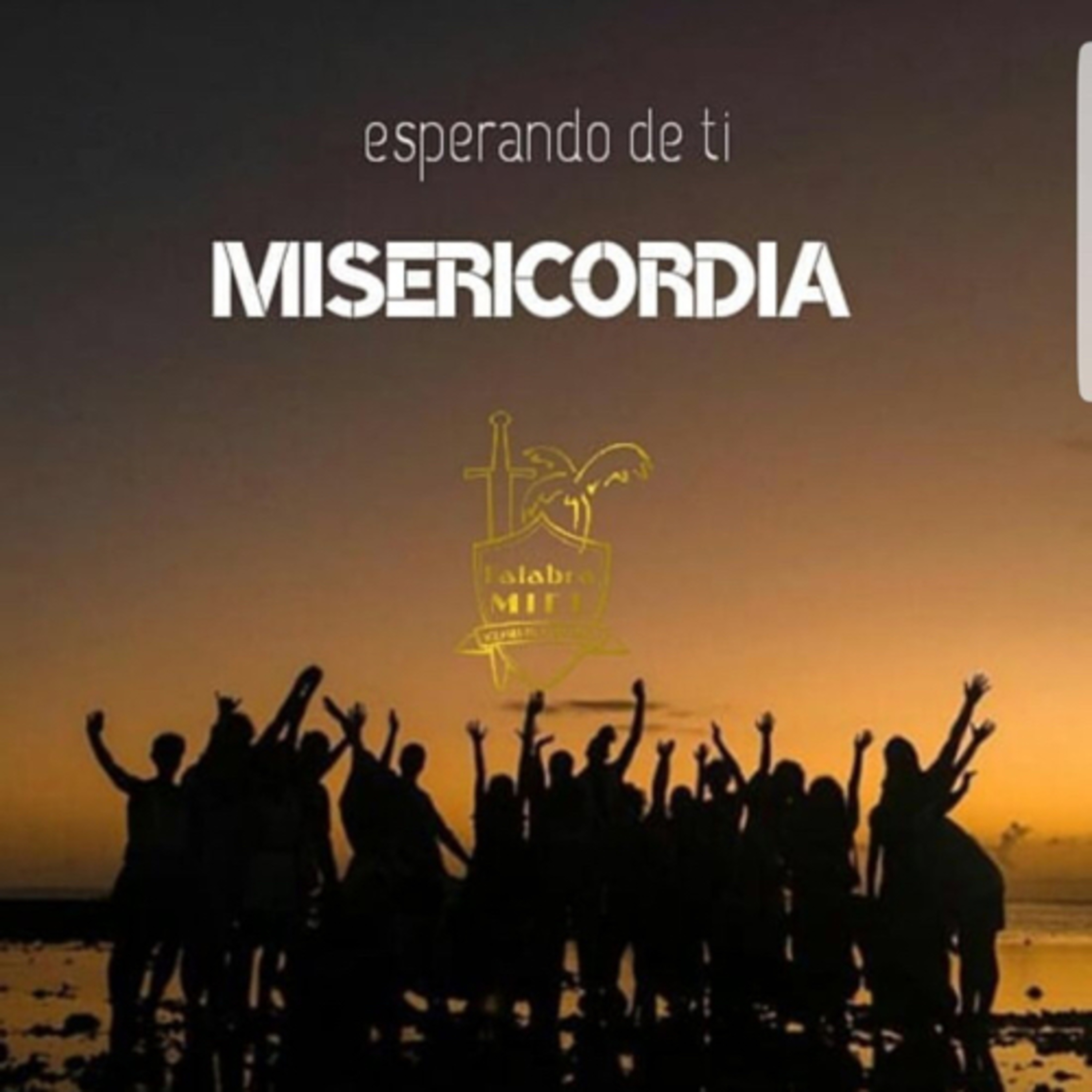 Prédicas Maranatha Iglesia de Jesucristo