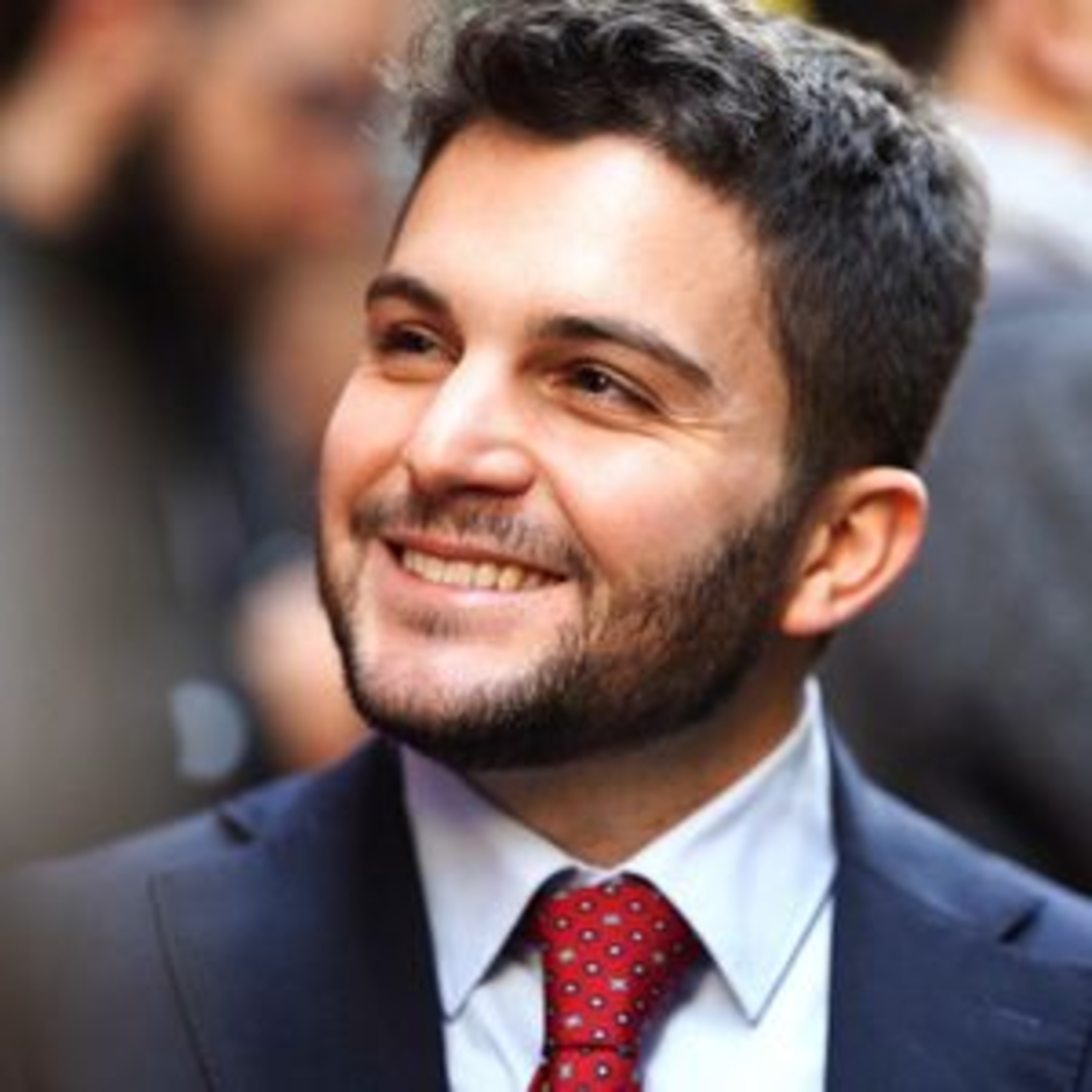 ANG InRadio - Agenzia Nazionale per i Giovani