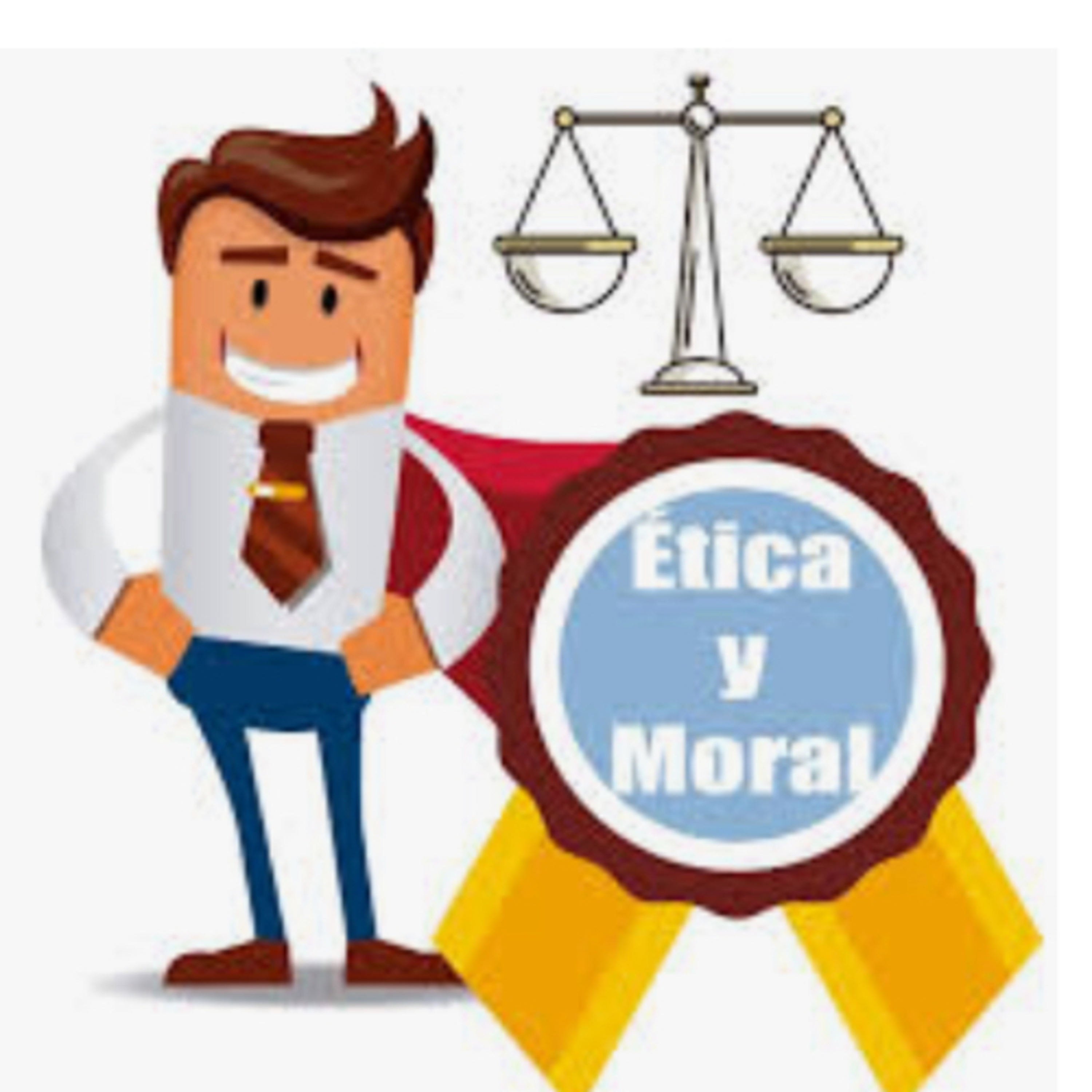 CURSOS DE FILOSOFIA, PSICOLOGIA Y FORMACION HUMANA POR PODCAST