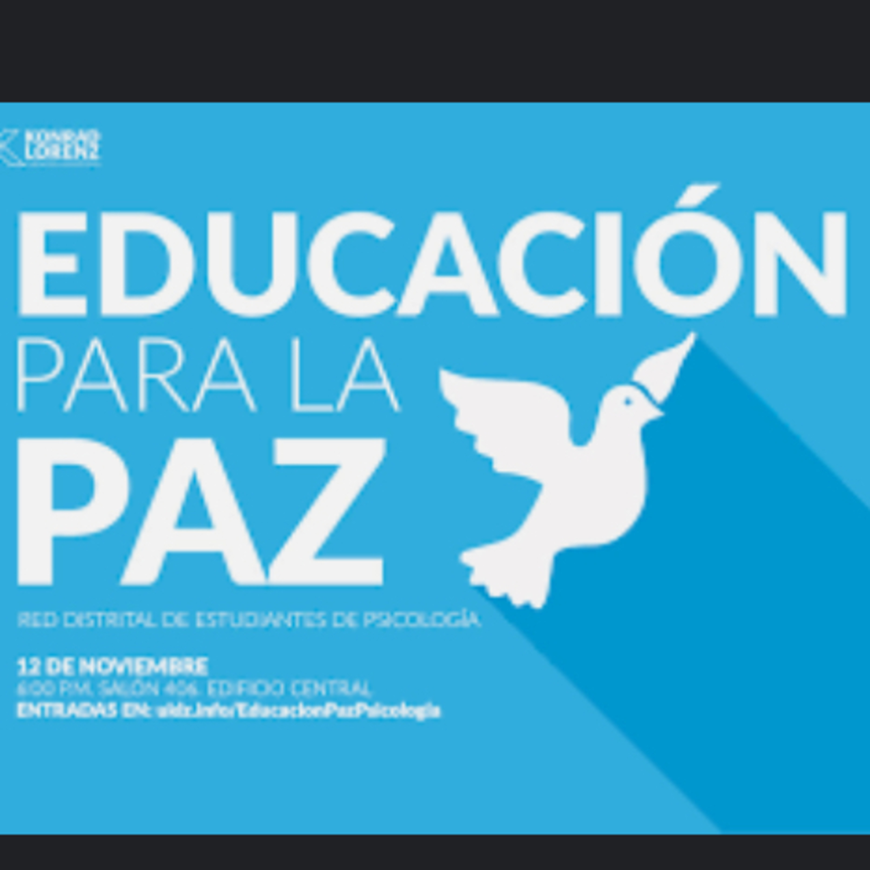 CURSOS DE FILOSOFIA, PSICOLOGIA Y FORMACION HUMANA POR PODCAST