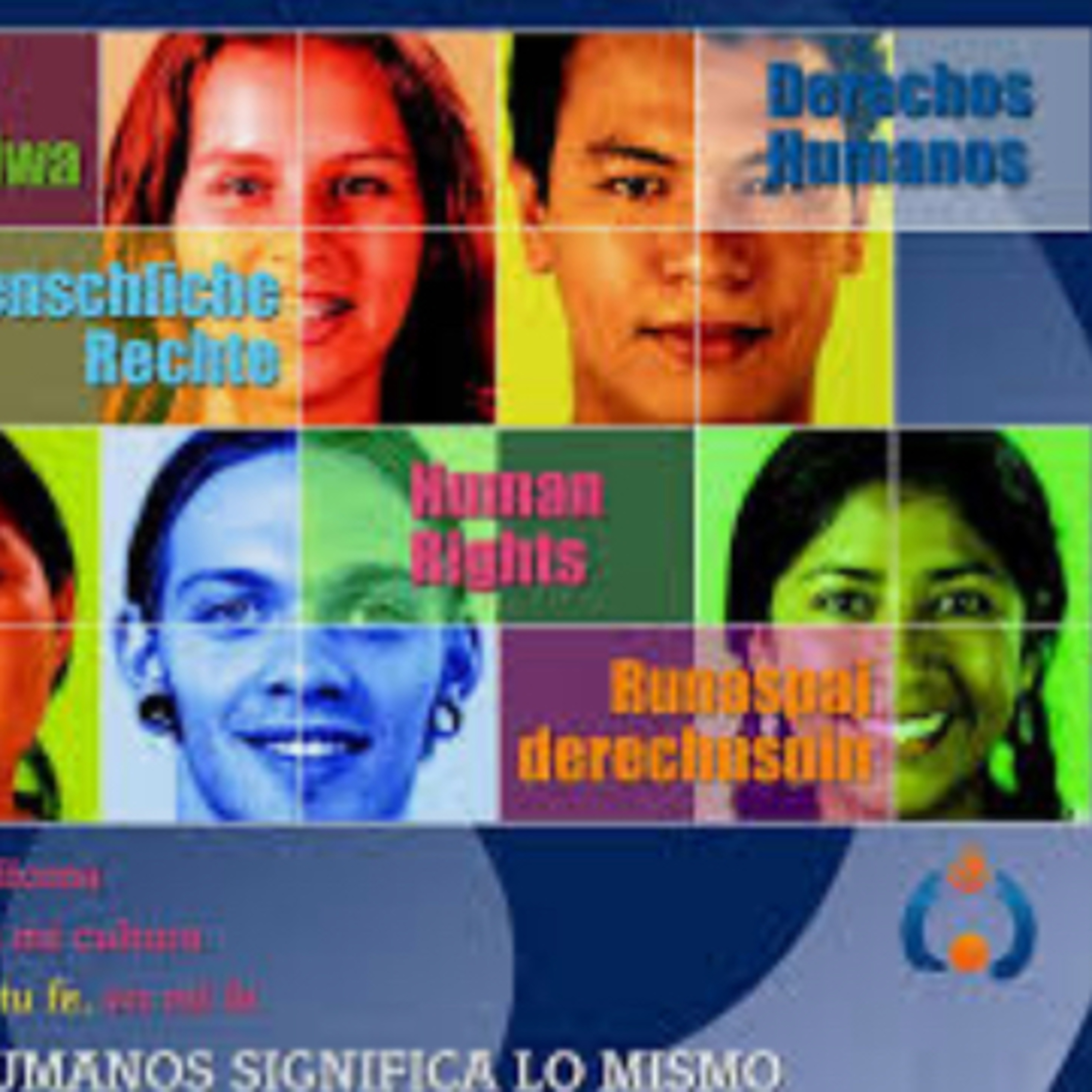 CURSOS DE FILOSOFIA, PSICOLOGIA Y FORMACION HUMANA POR PODCAST