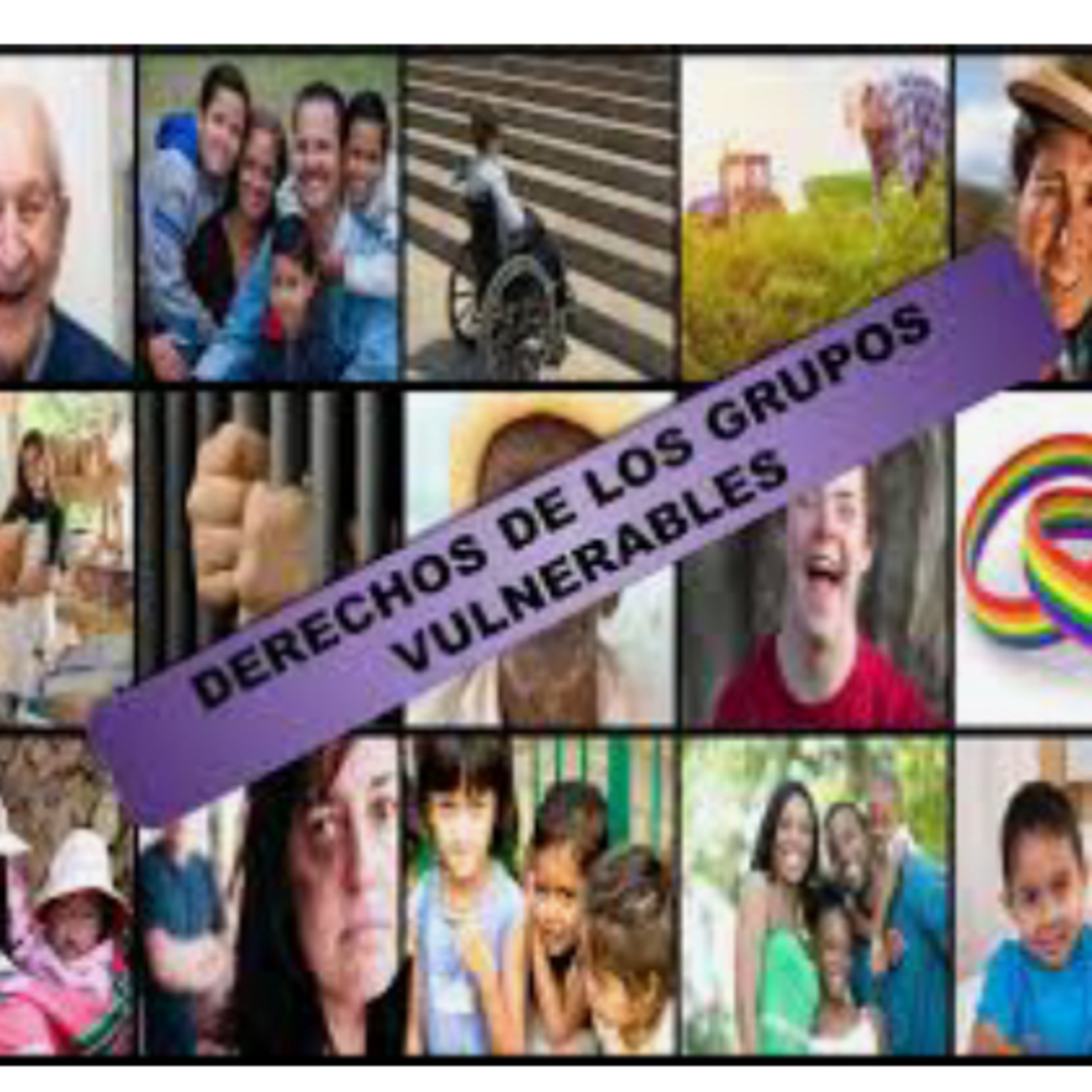 CURSOS DE FILOSOFIA, PSICOLOGIA Y FORMACION HUMANA POR PODCAST