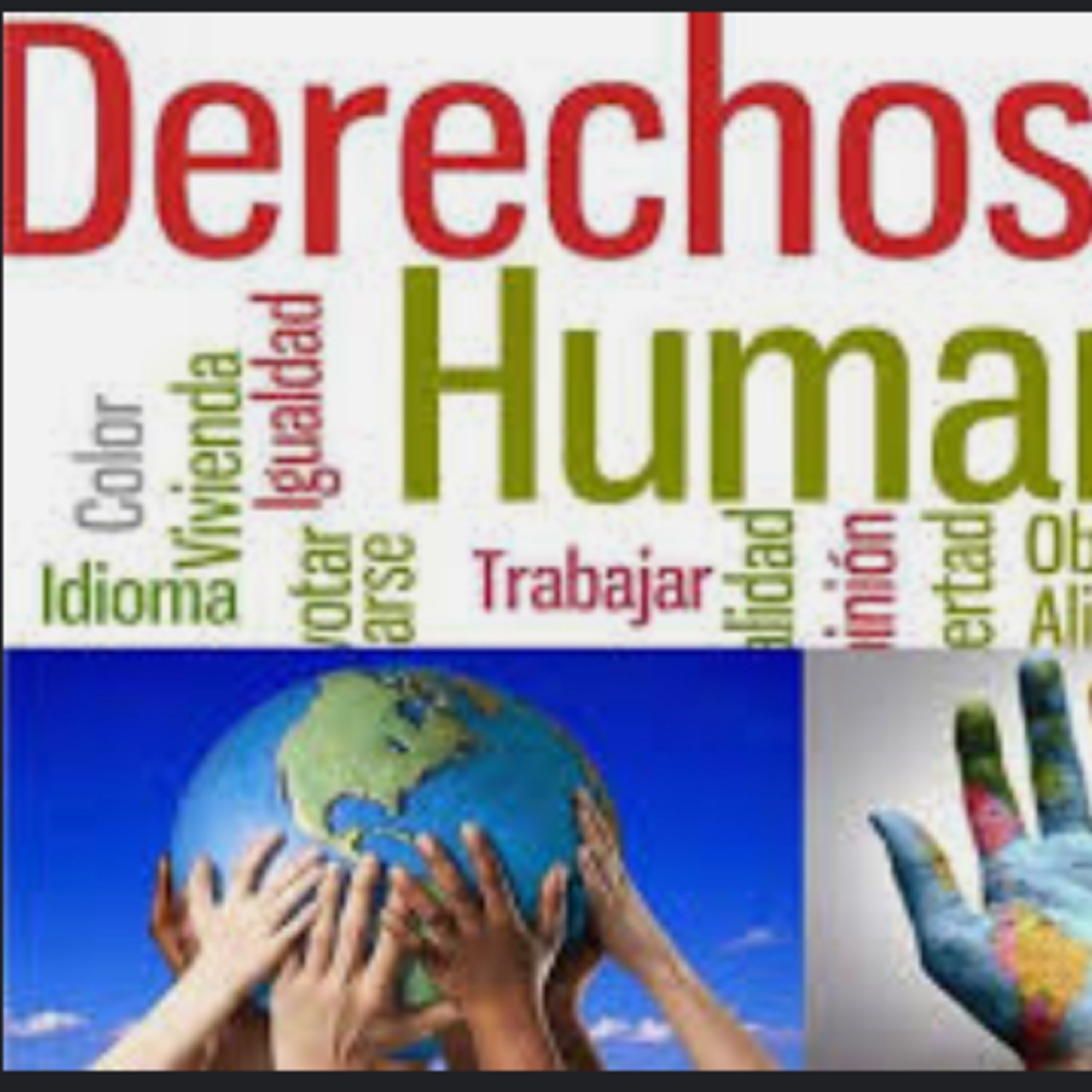 CURSOS DE FILOSOFIA, PSICOLOGIA Y FORMACION HUMANA POR PODCAST