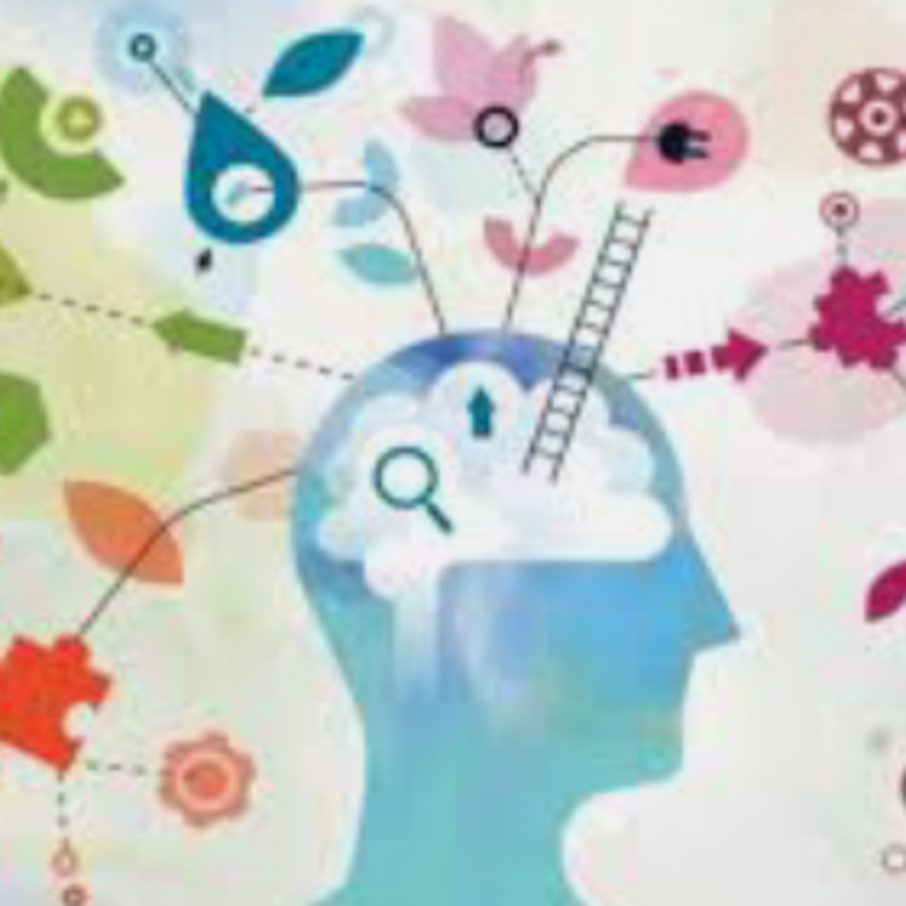 CURSOS DE FILOSOFIA, PSICOLOGIA Y FORMACION HUMANA POR PODCAST