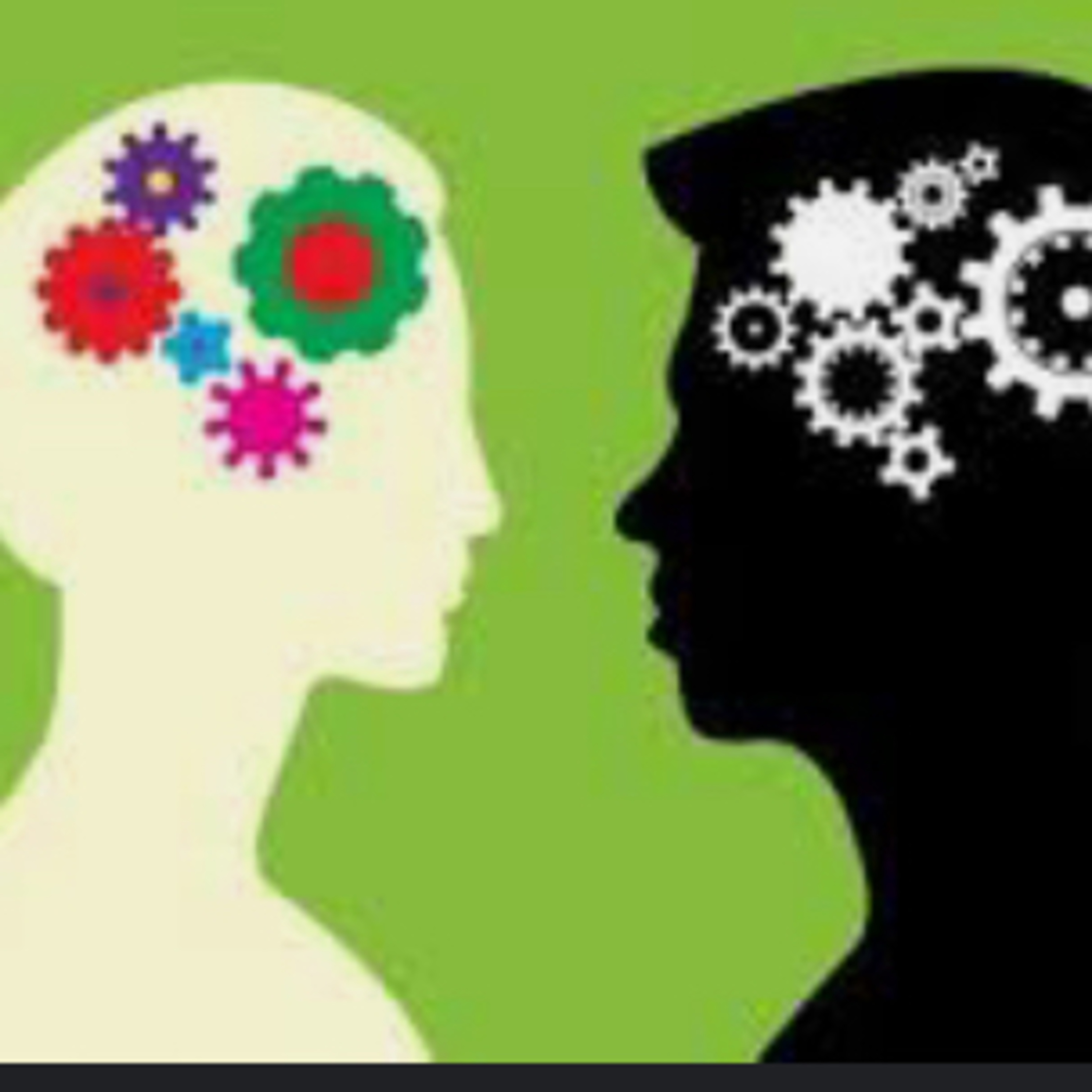 CURSOS DE FILOSOFIA, PSICOLOGIA Y FORMACION HUMANA POR PODCAST