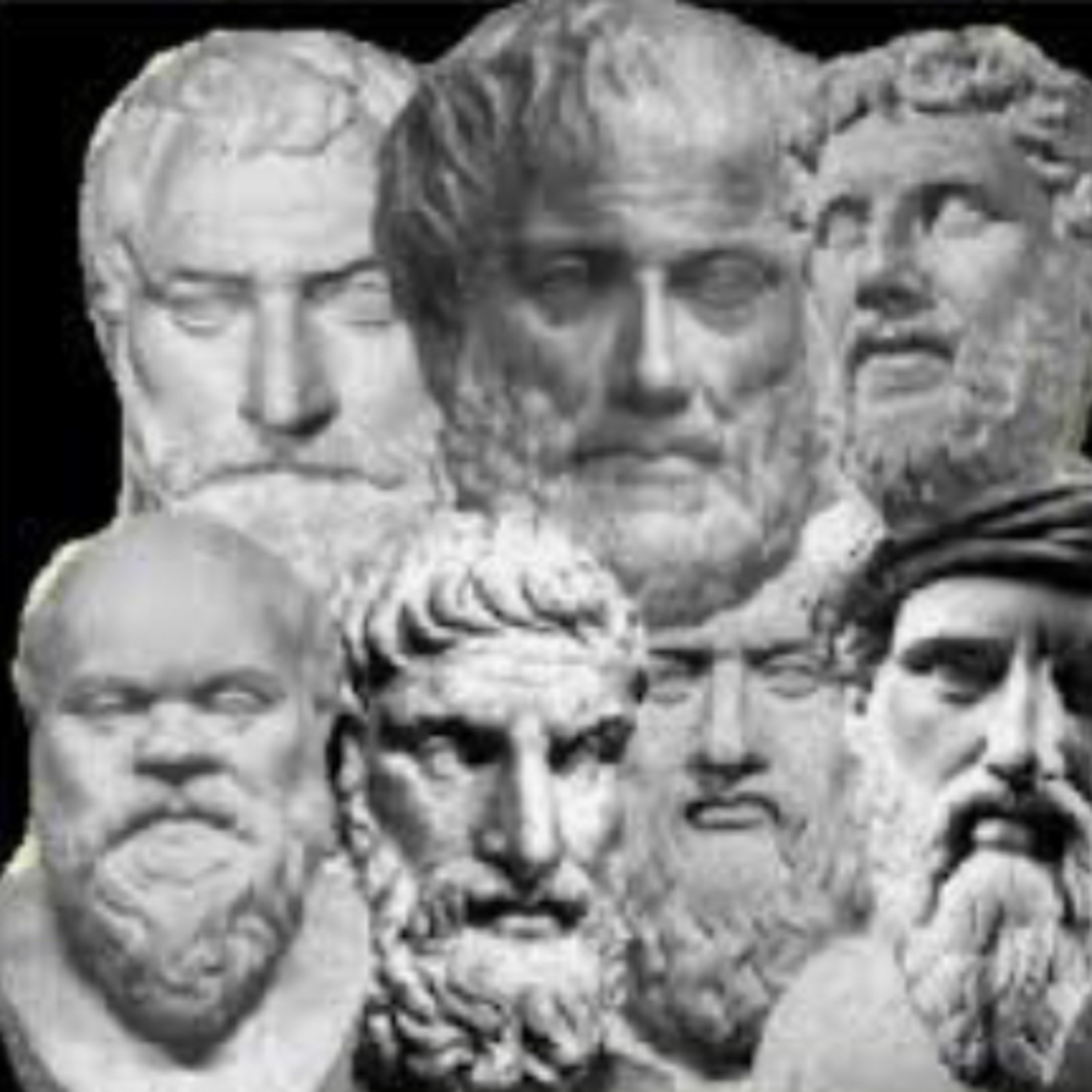 CURSOS DE FILOSOFIA, PSICOLOGIA Y FORMACION HUMANA POR PODCAST