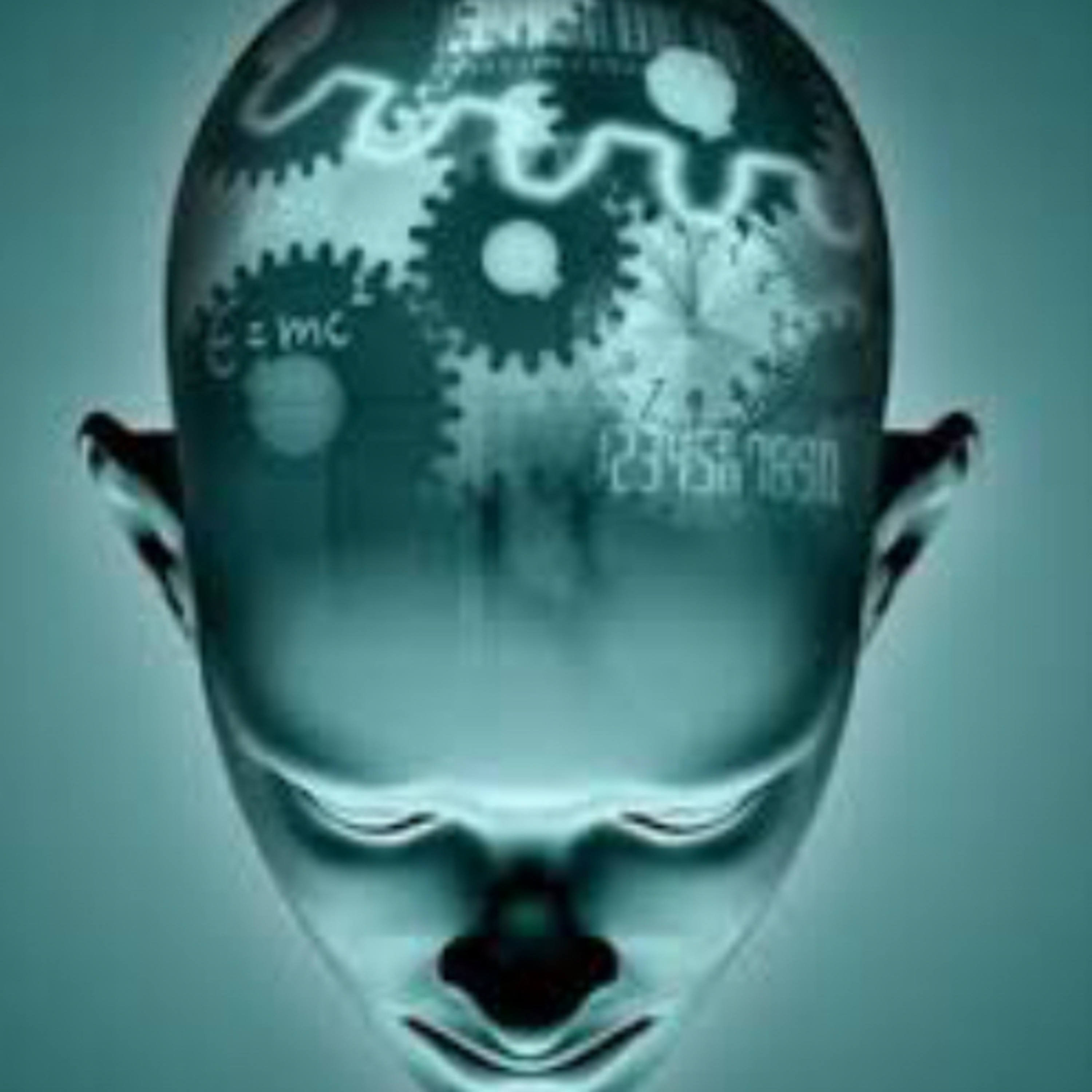 CURSOS DE FILOSOFIA, PSICOLOGIA Y FORMACION HUMANA POR PODCAST