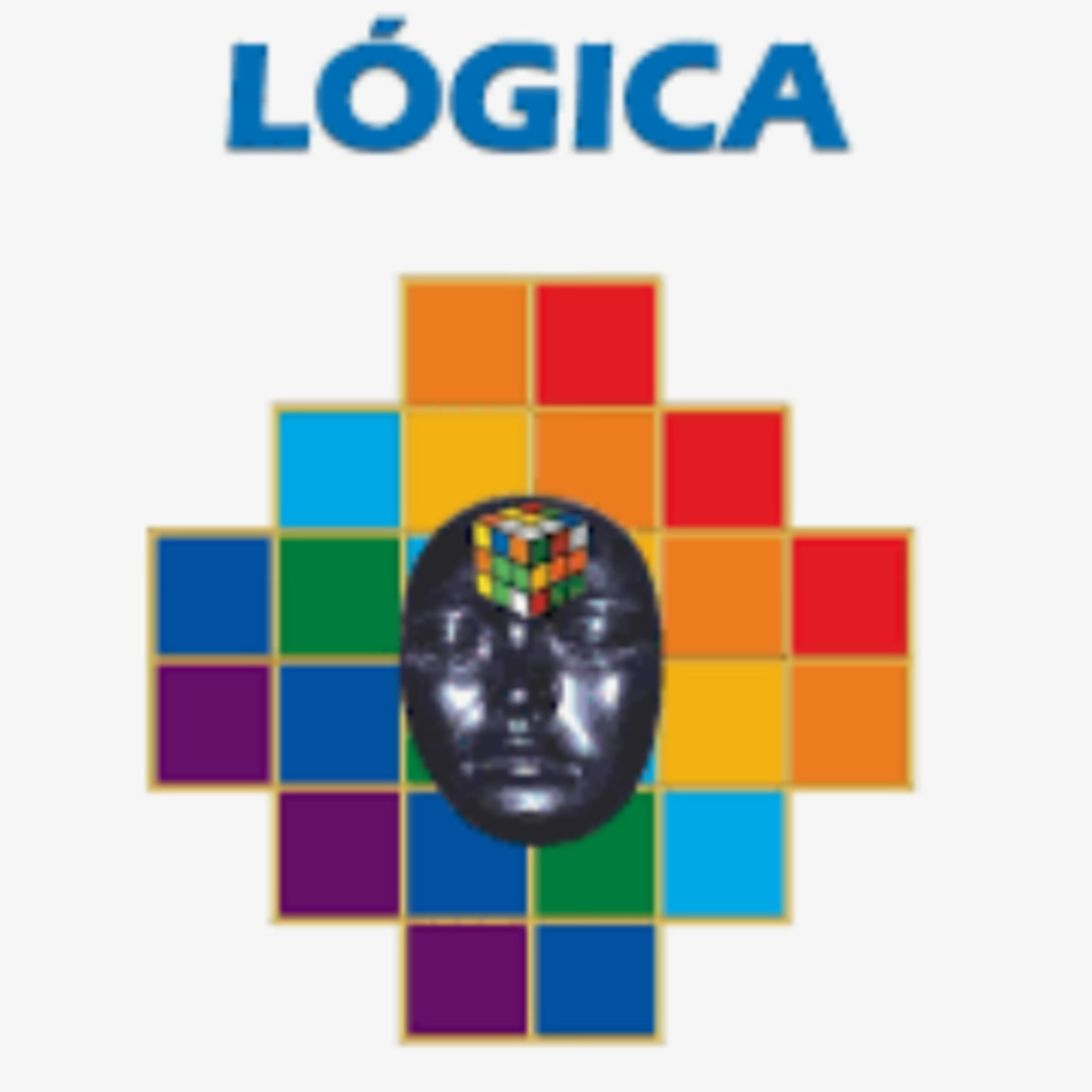 CURSOS DE FILOSOFIA, PSICOLOGIA Y FORMACION HUMANA POR PODCAST