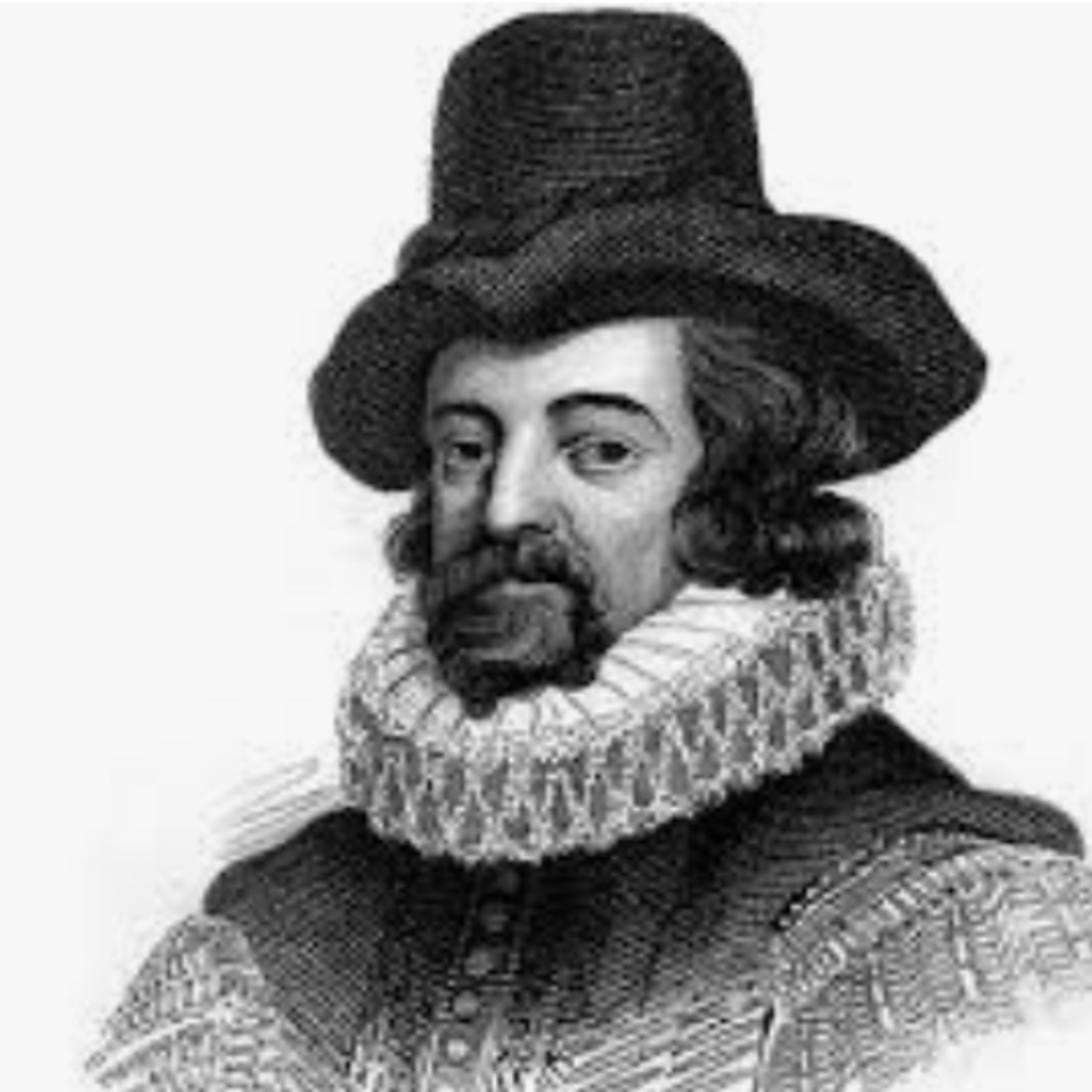 CURSOS DE FILOSOFIA, PSICOLOGIA Y FORMACION HUMANA POR PODCAST