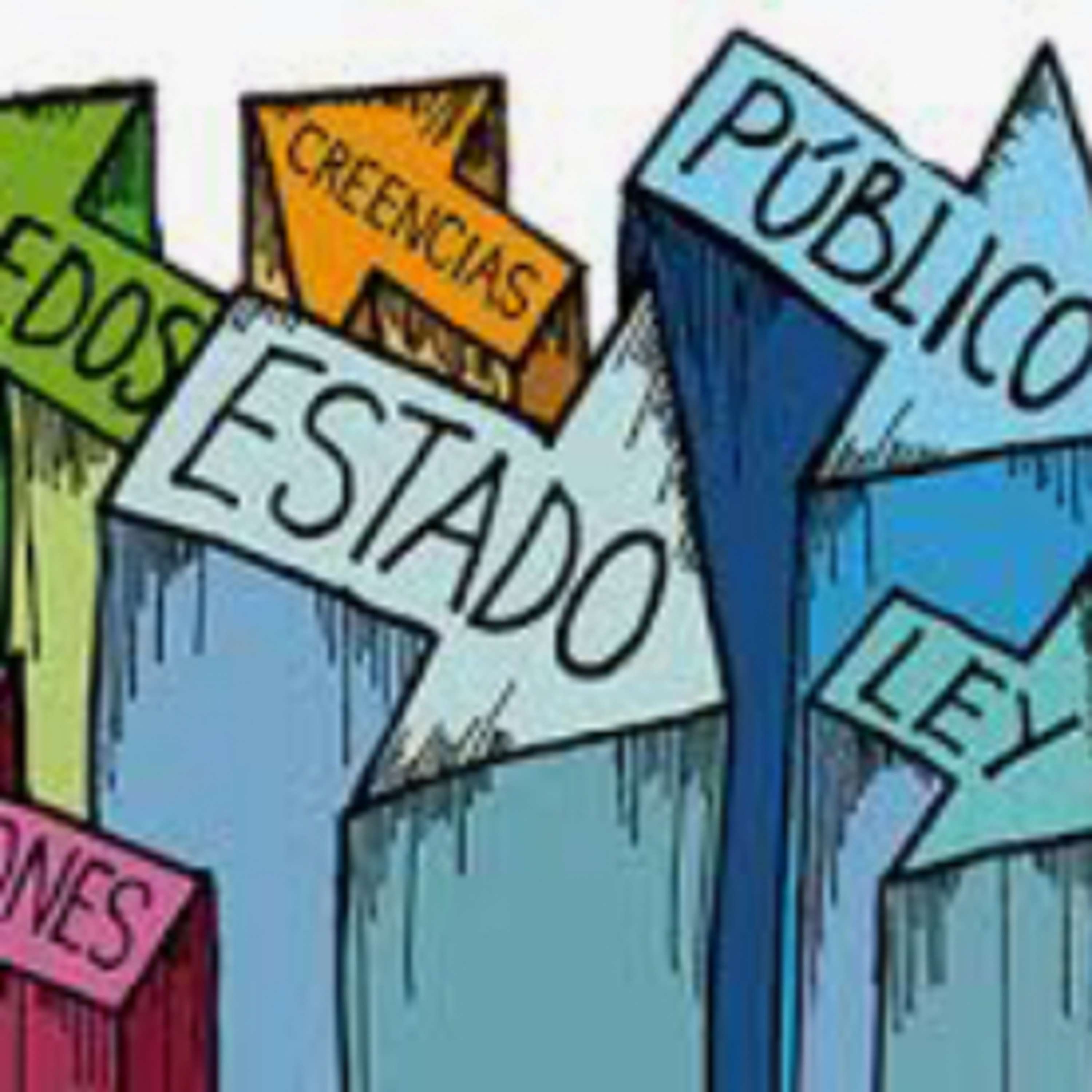 CURSOS DE FILOSOFIA, PSICOLOGIA Y FORMACION HUMANA POR PODCAST