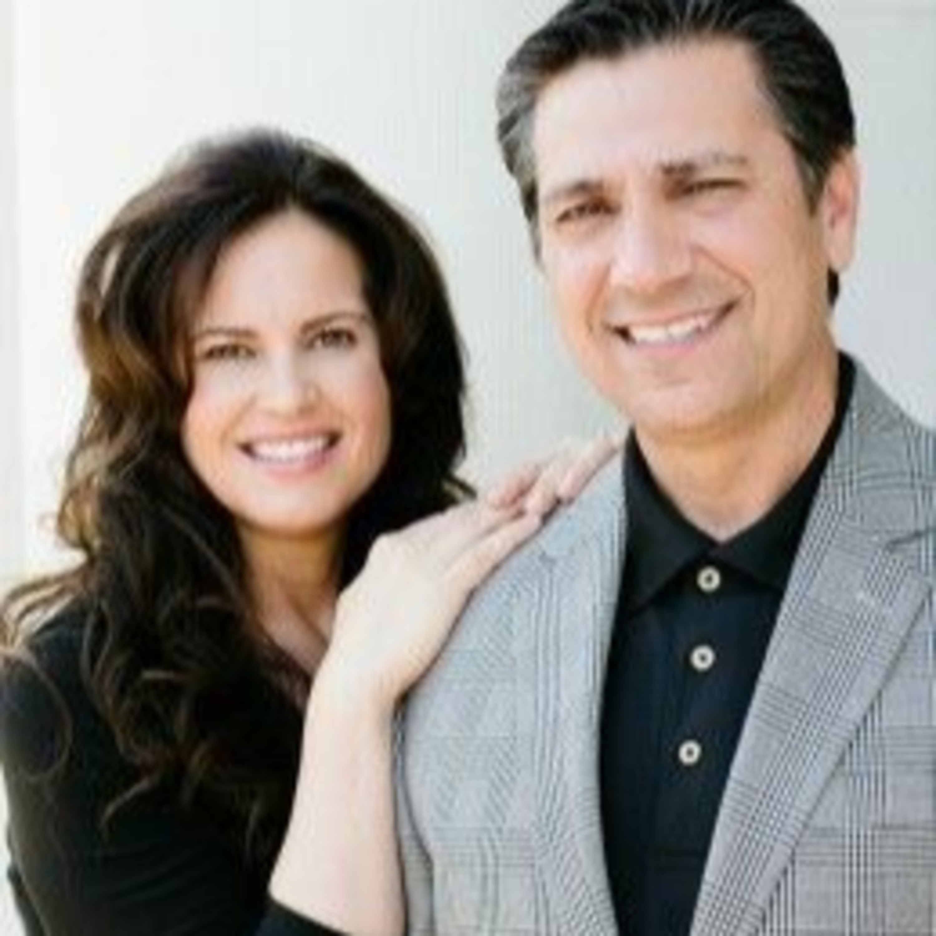 Know Yourself That You May Know God with Sara Copple episode artwork