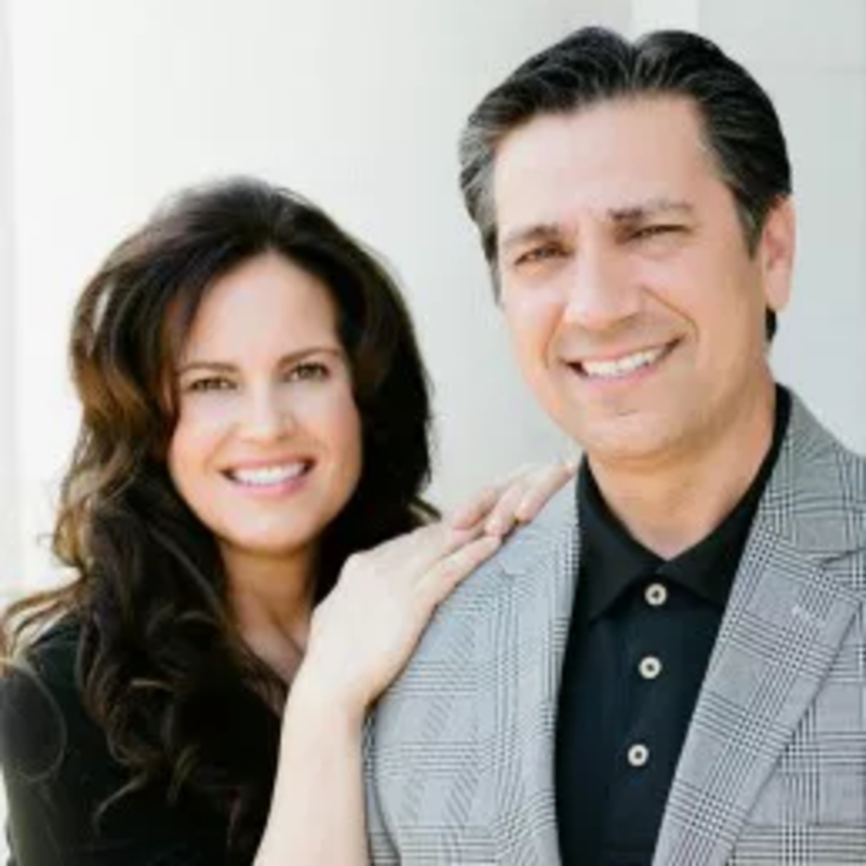 Special: God's Message to the Shepherds with Pastor Copple