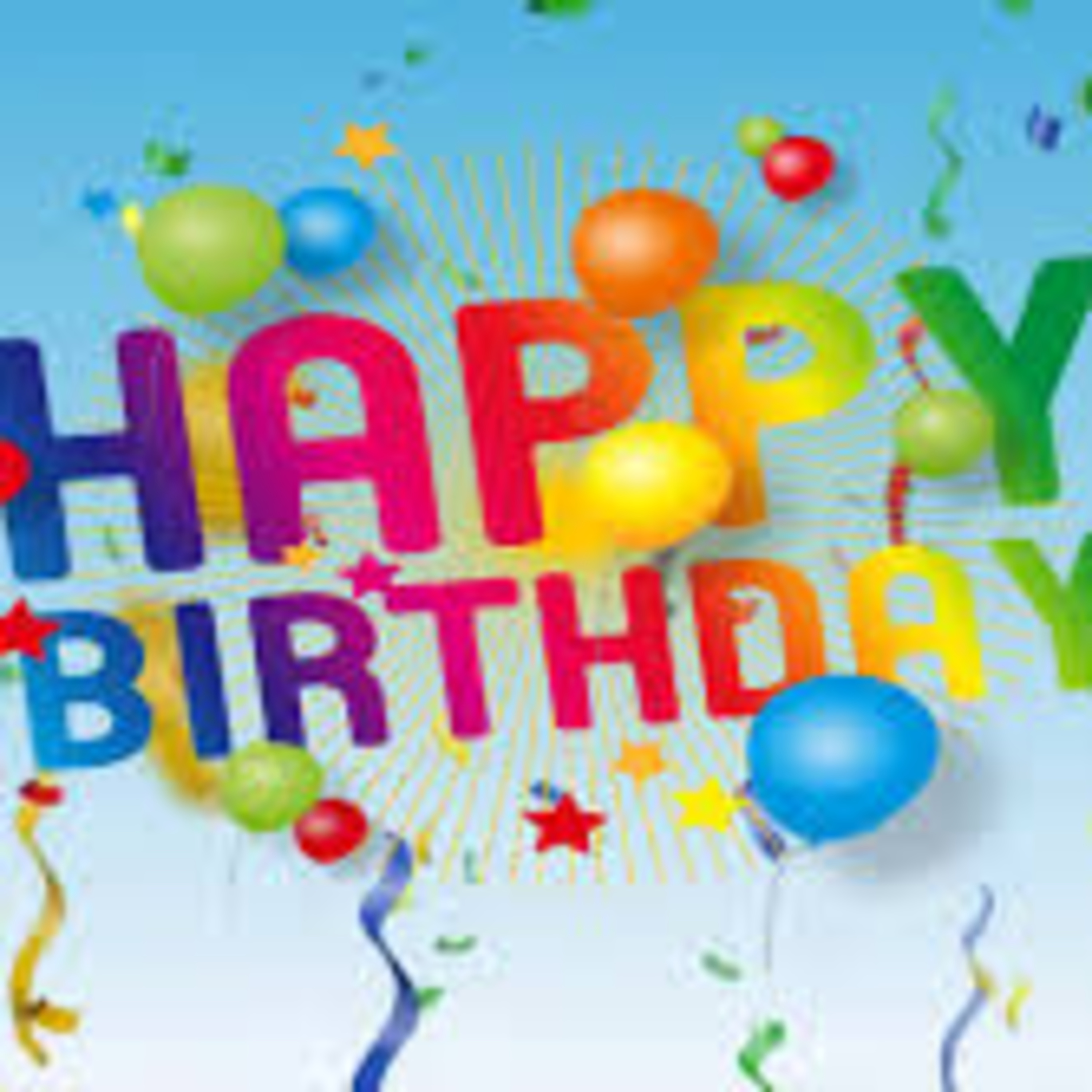 The Real Bros of Holly Springs