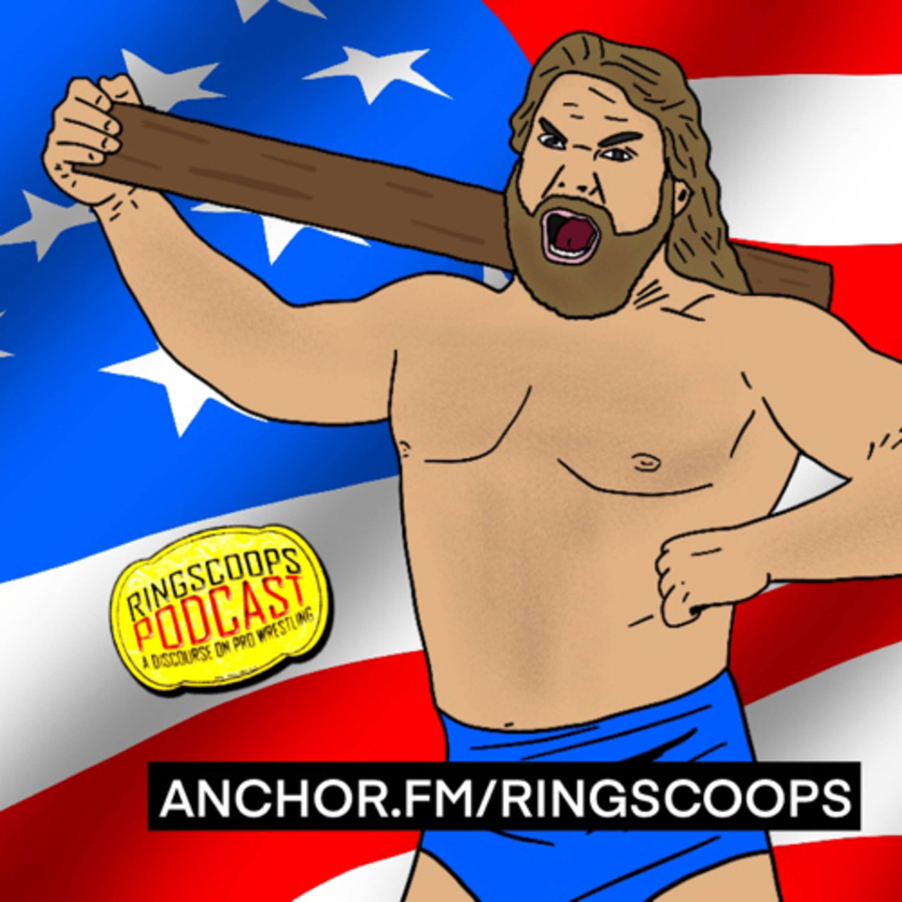 RingScoops® Media