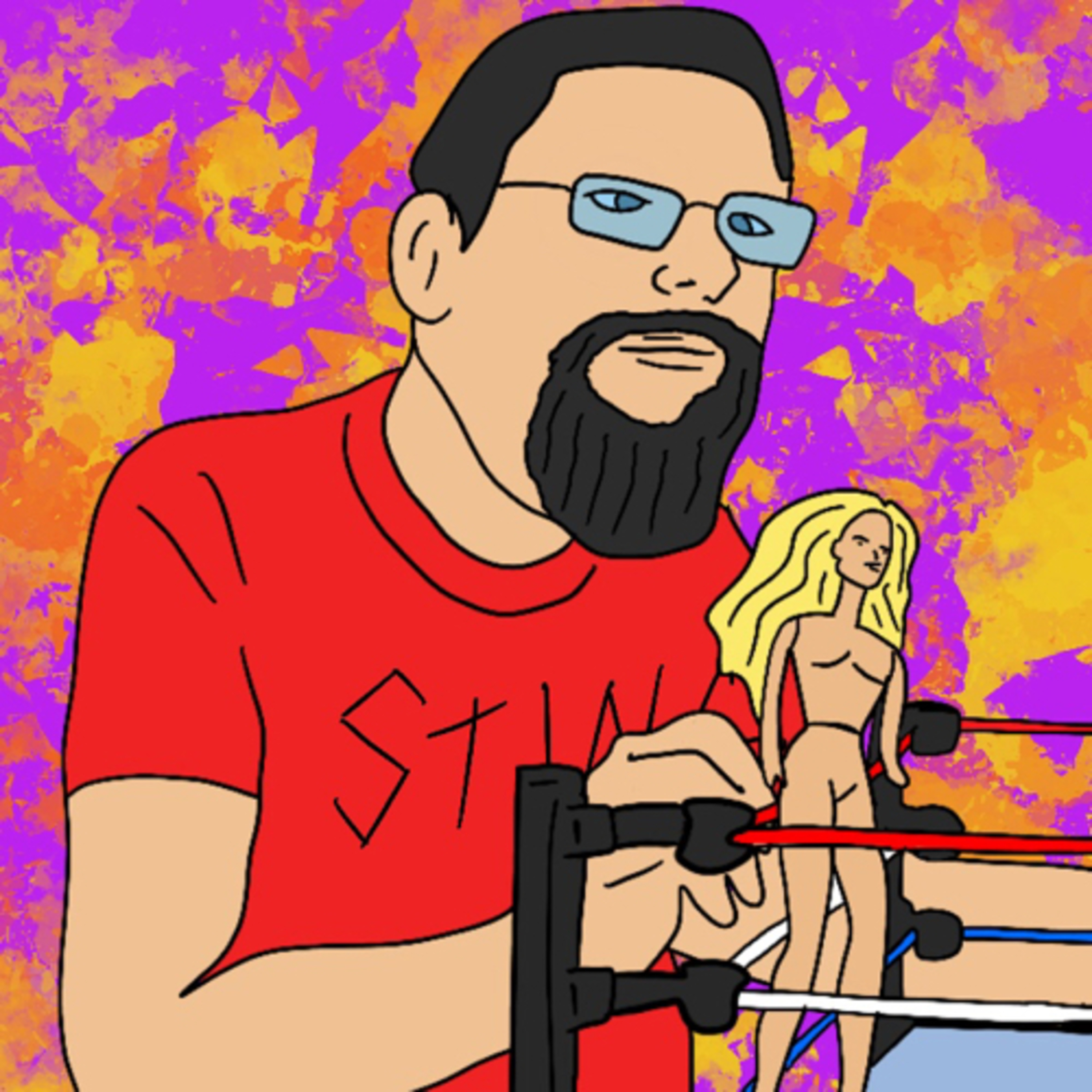 RingScoops® Media