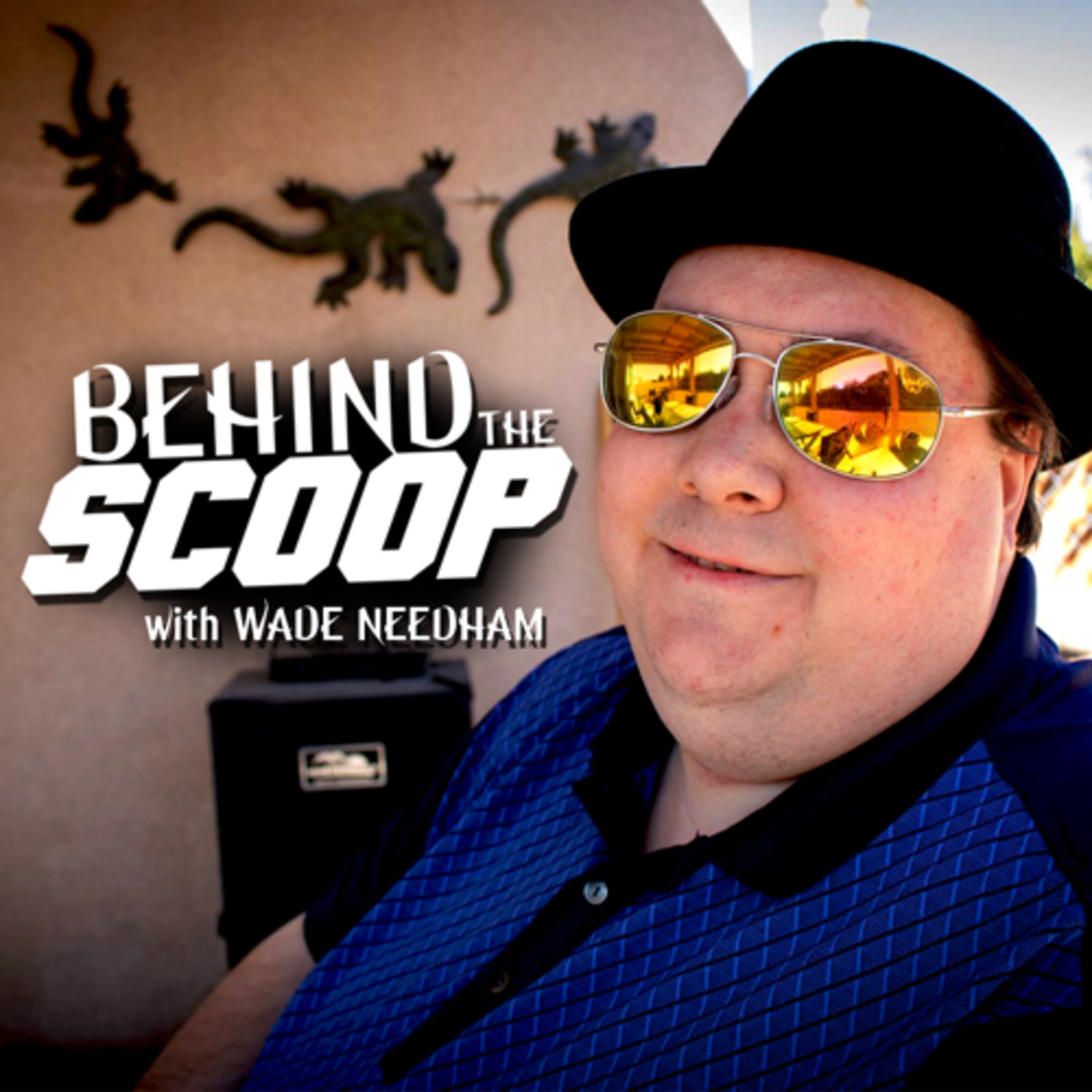 RingScoops® Media