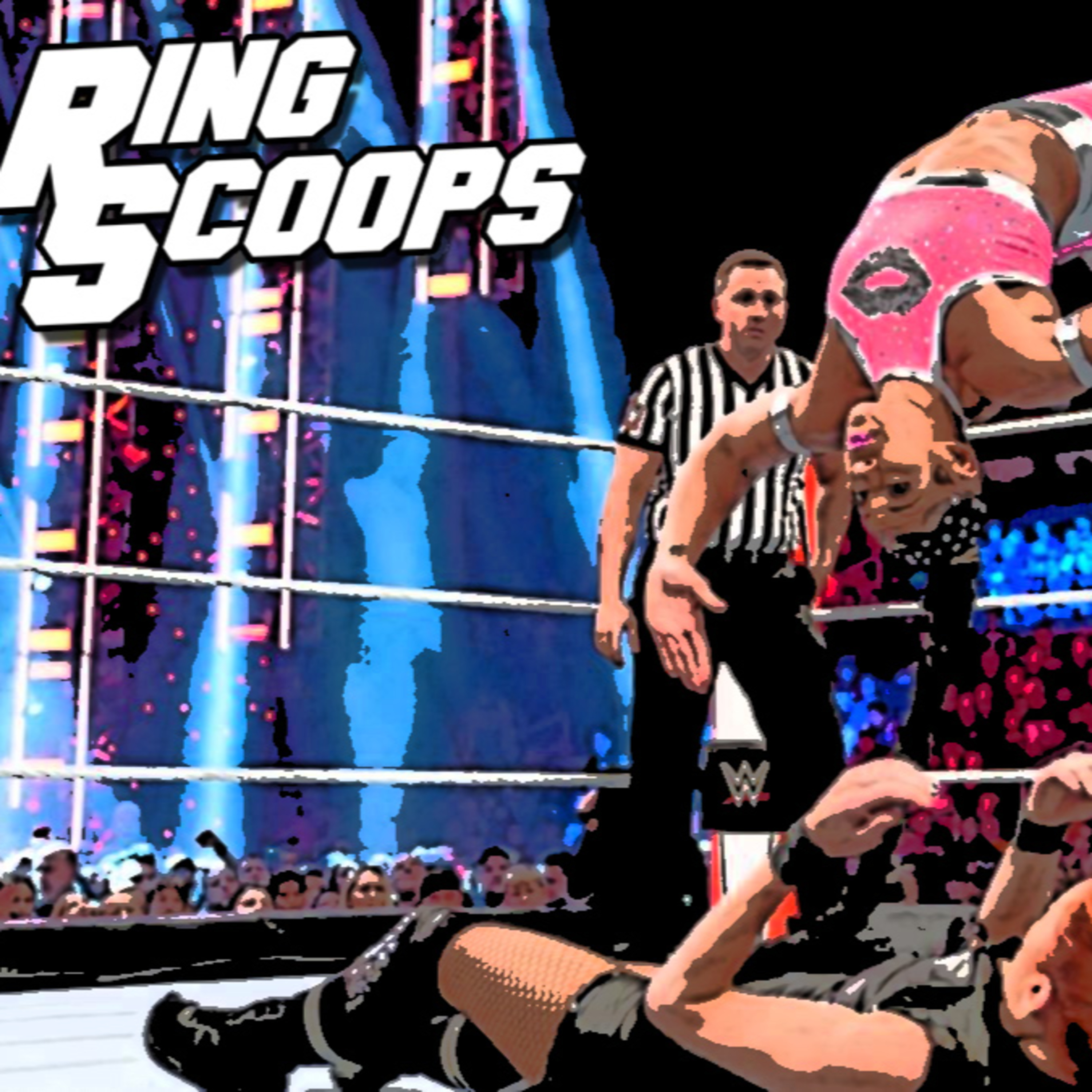 RingScoops® Media