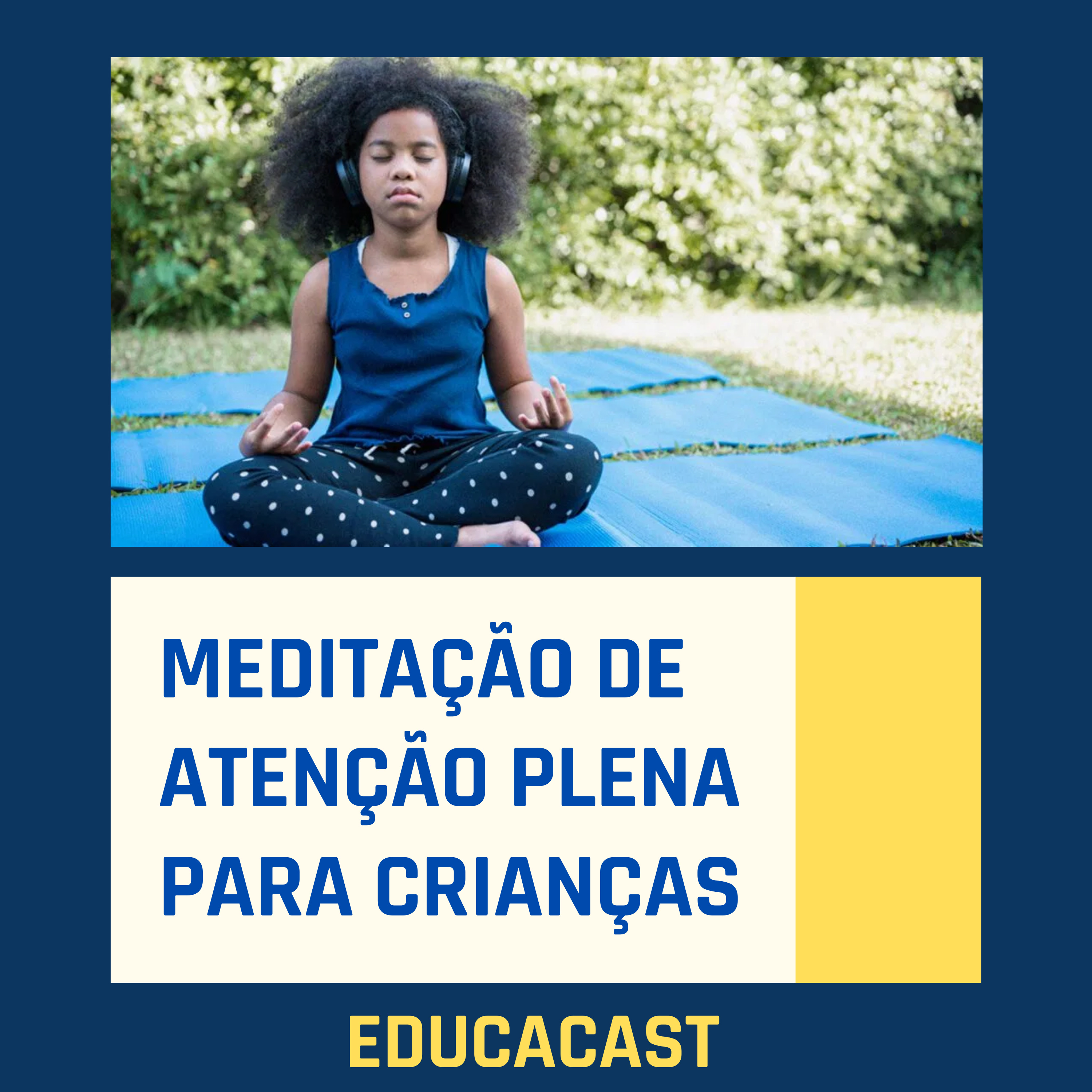 EducaCast