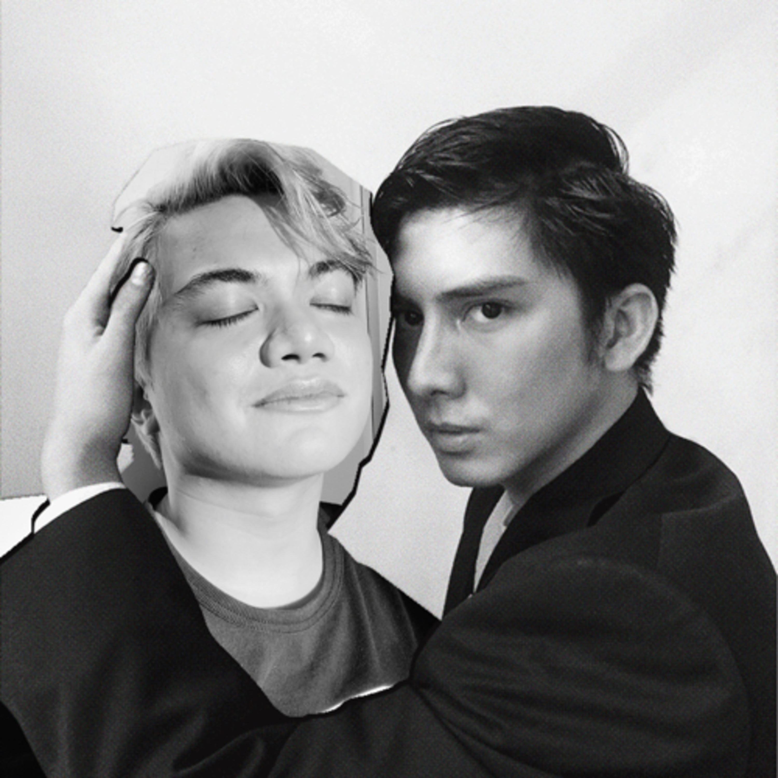 EP28: Gaya Sa Pelikula