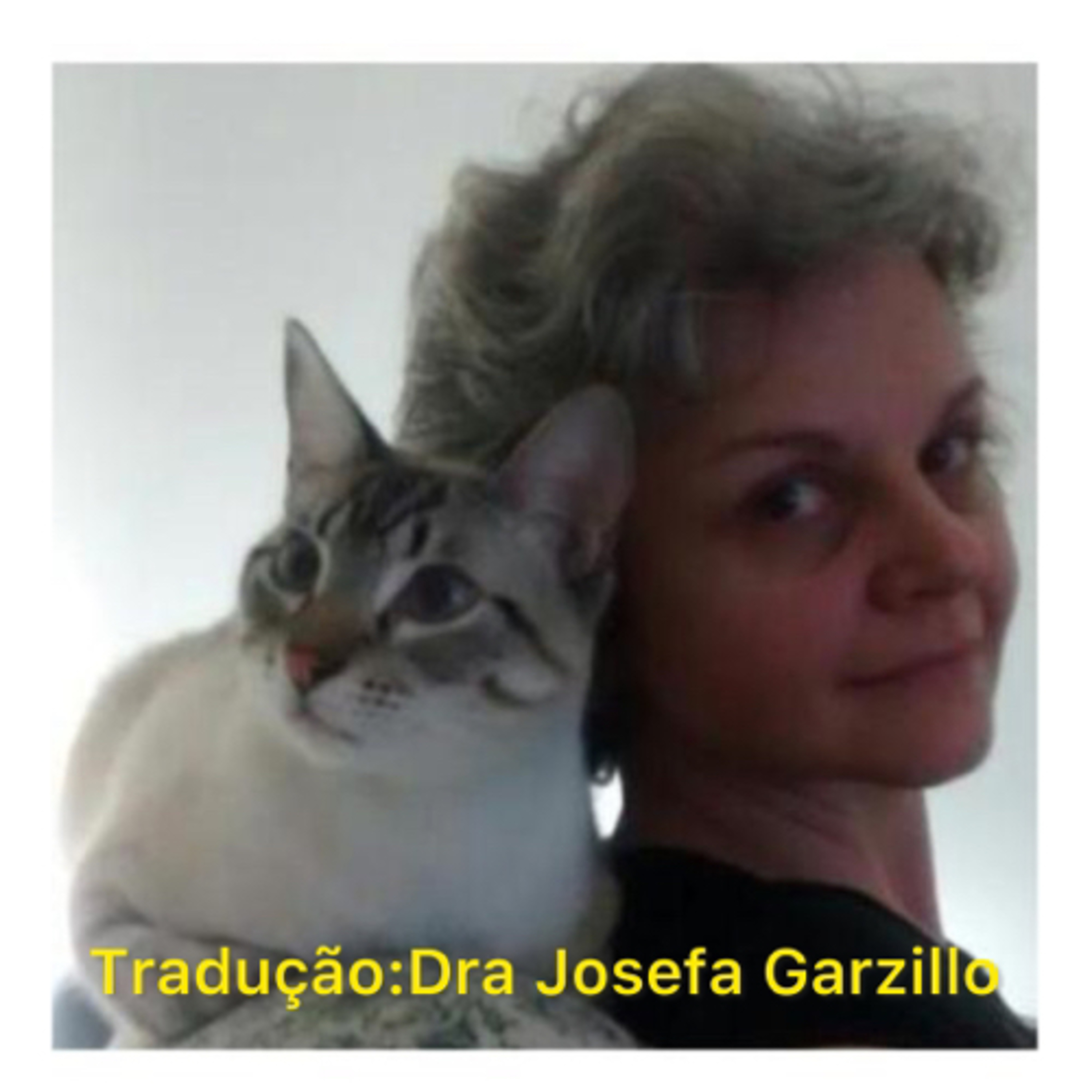 Norma Melhorança