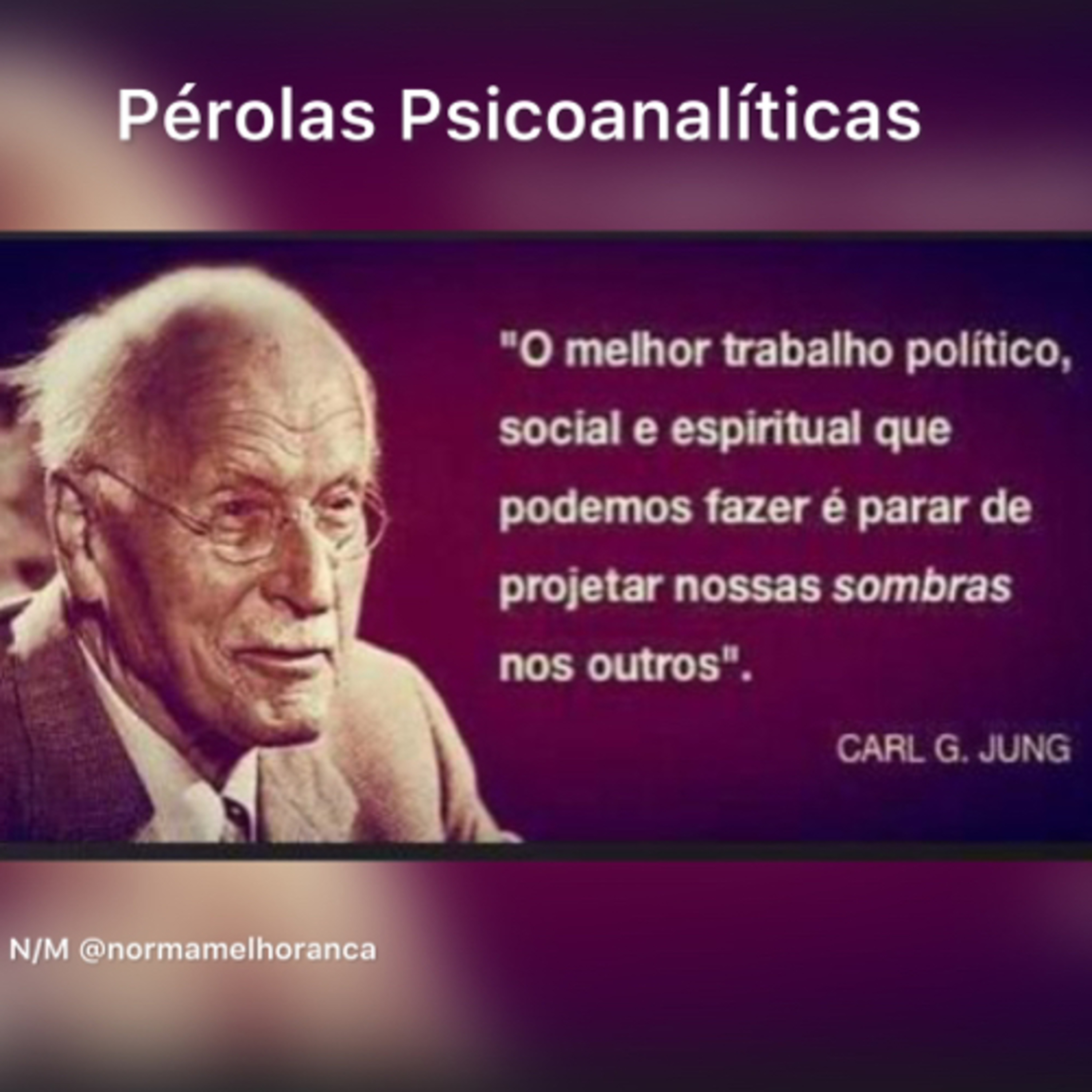 Norma Melhorança