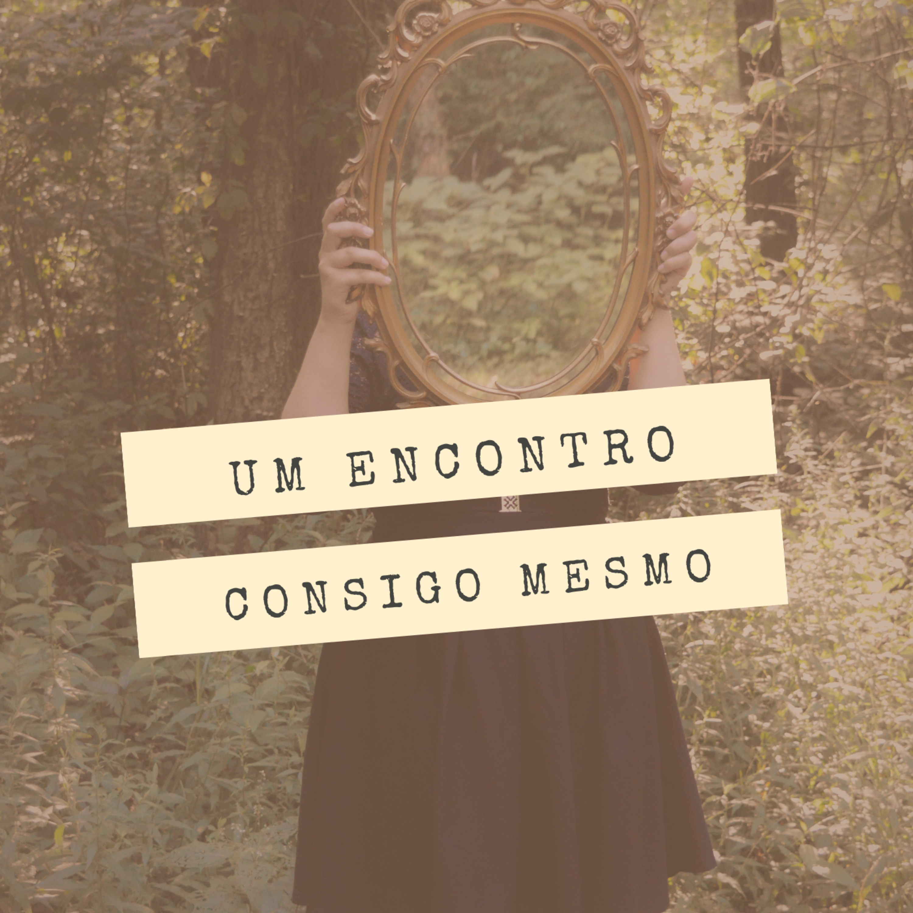 B R E A T H E (Projeto Breathe)