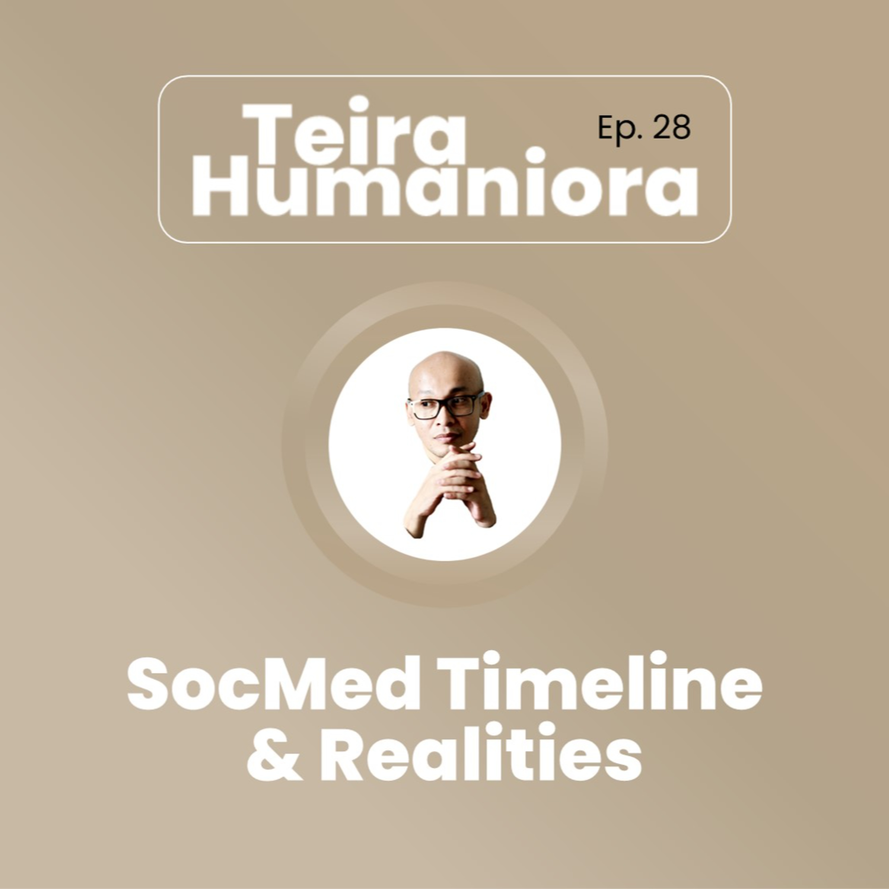 Teira Humaniora