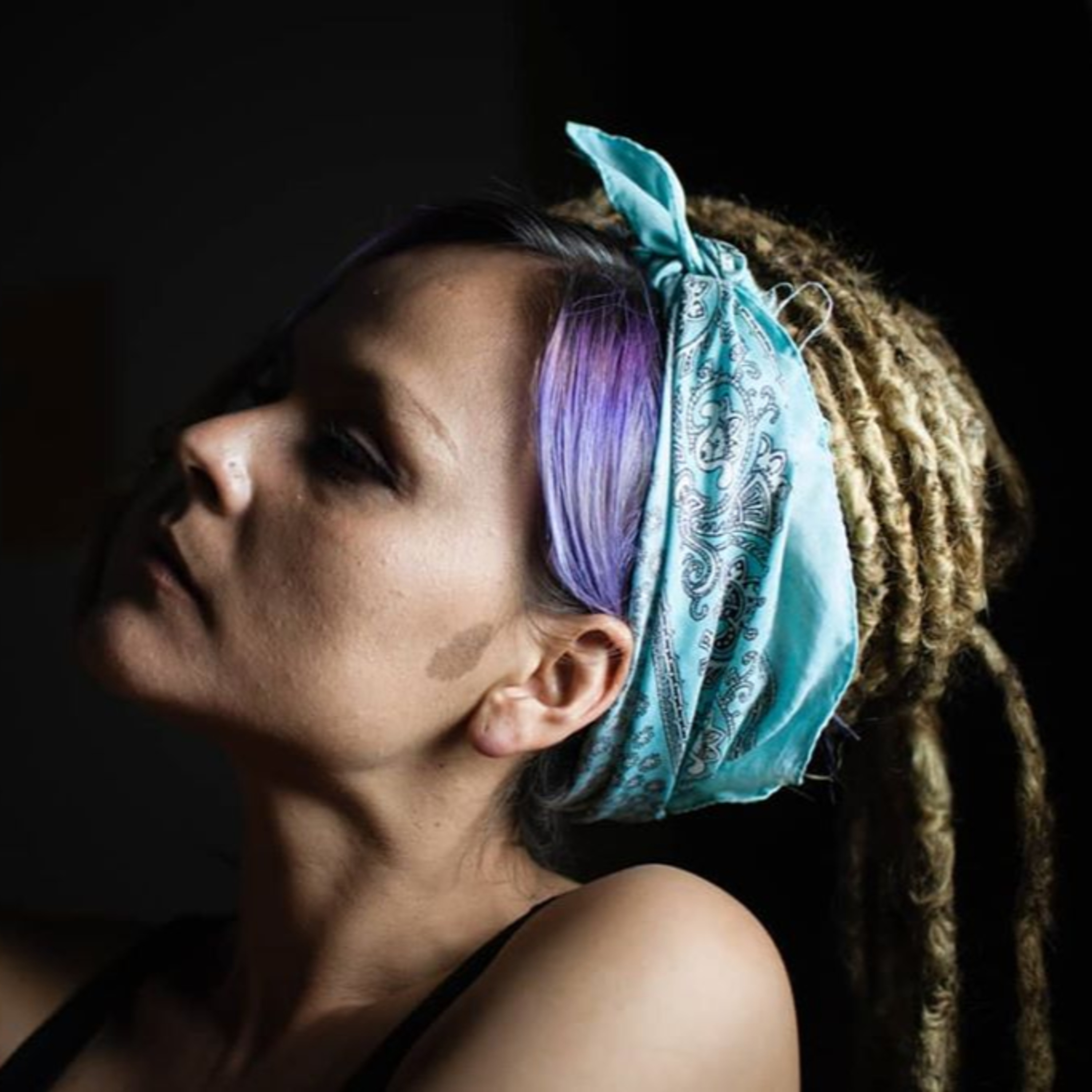 La Maldita Primavera 2020. #cienciaporcientíficas en #COVID-19 #scicomm #LMP #cienciaciudadana