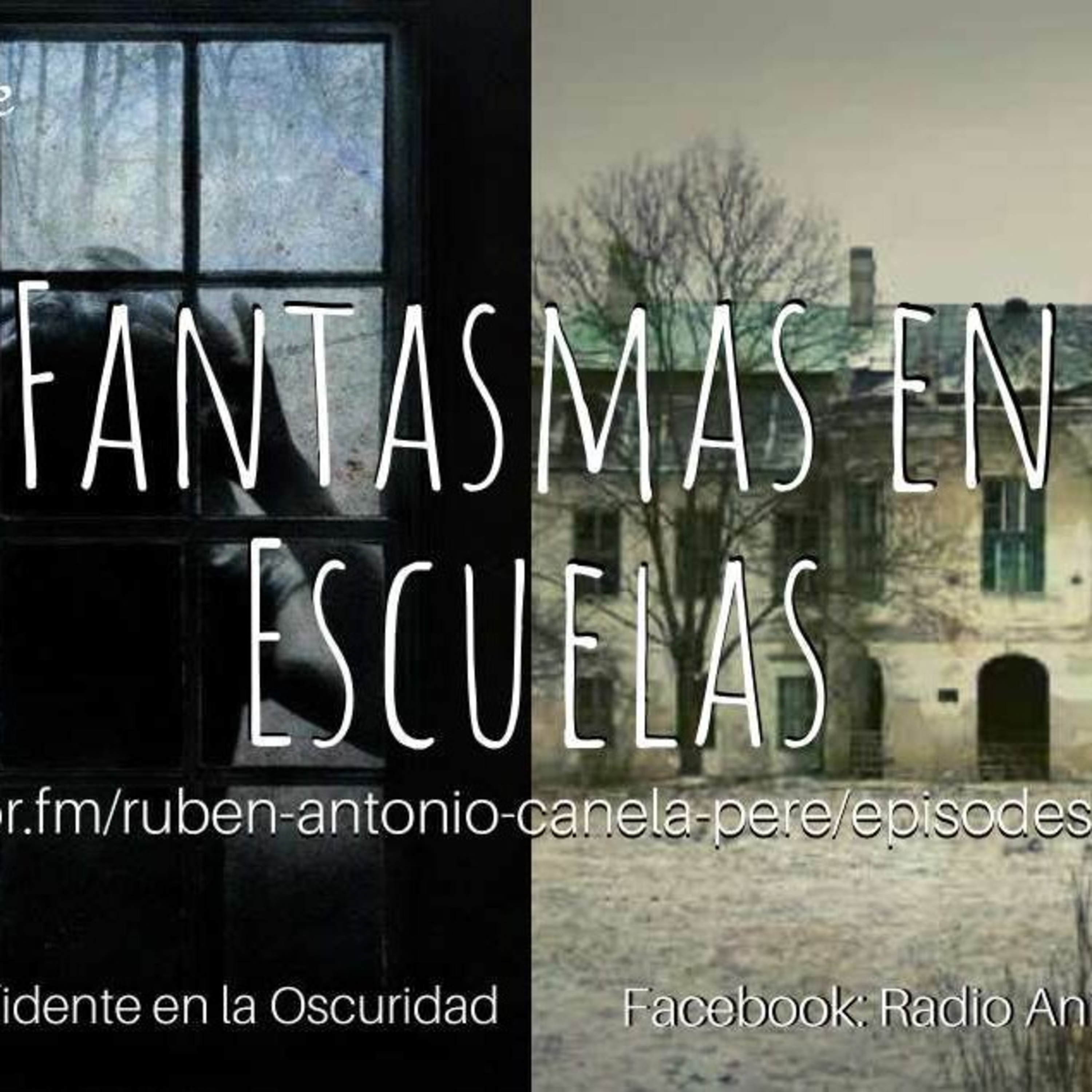 Portada de CONFIDENTE EN LA OSCURIDAD