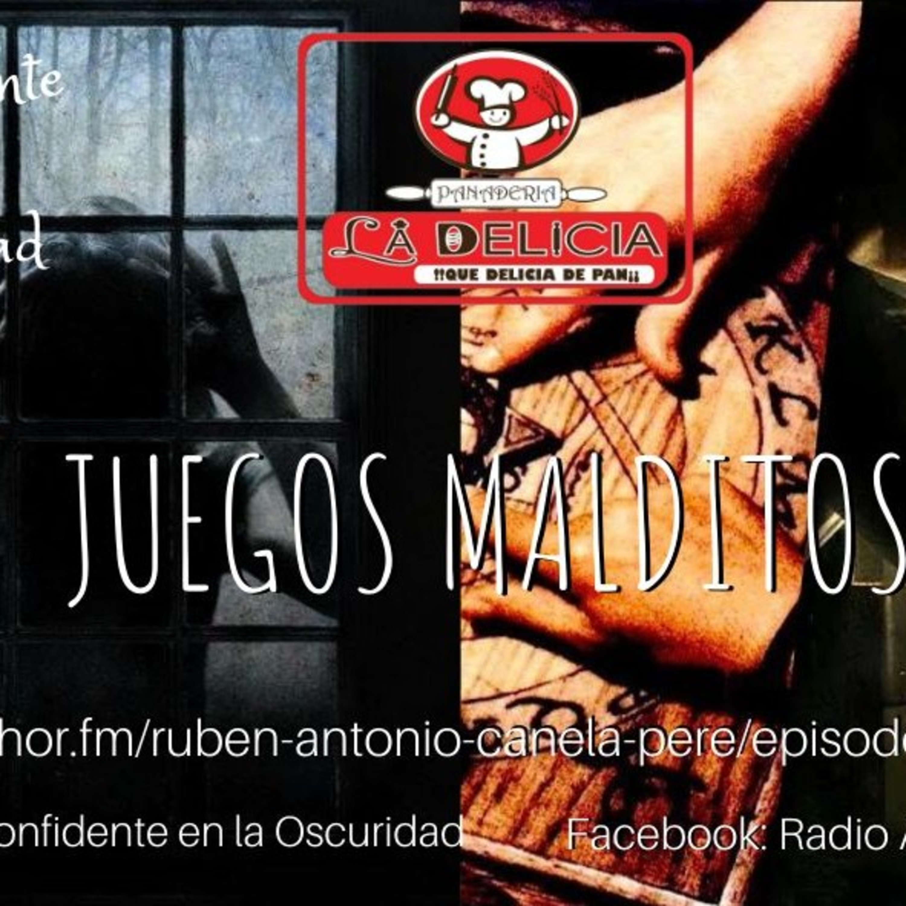 Portada de CONFIDENTE EN LA OSCURIDAD