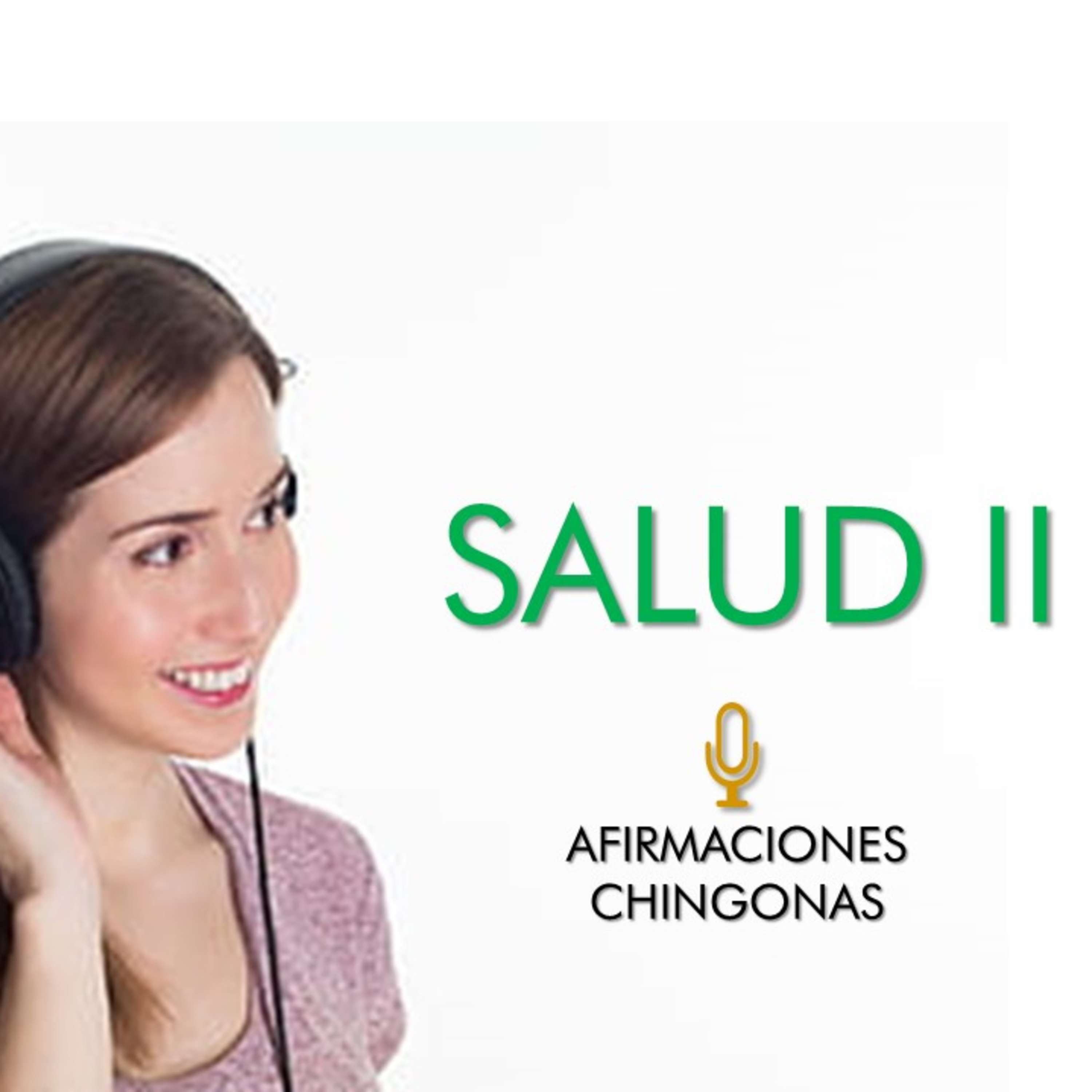Meditaciones Guiadas con Pedro Horcacitas