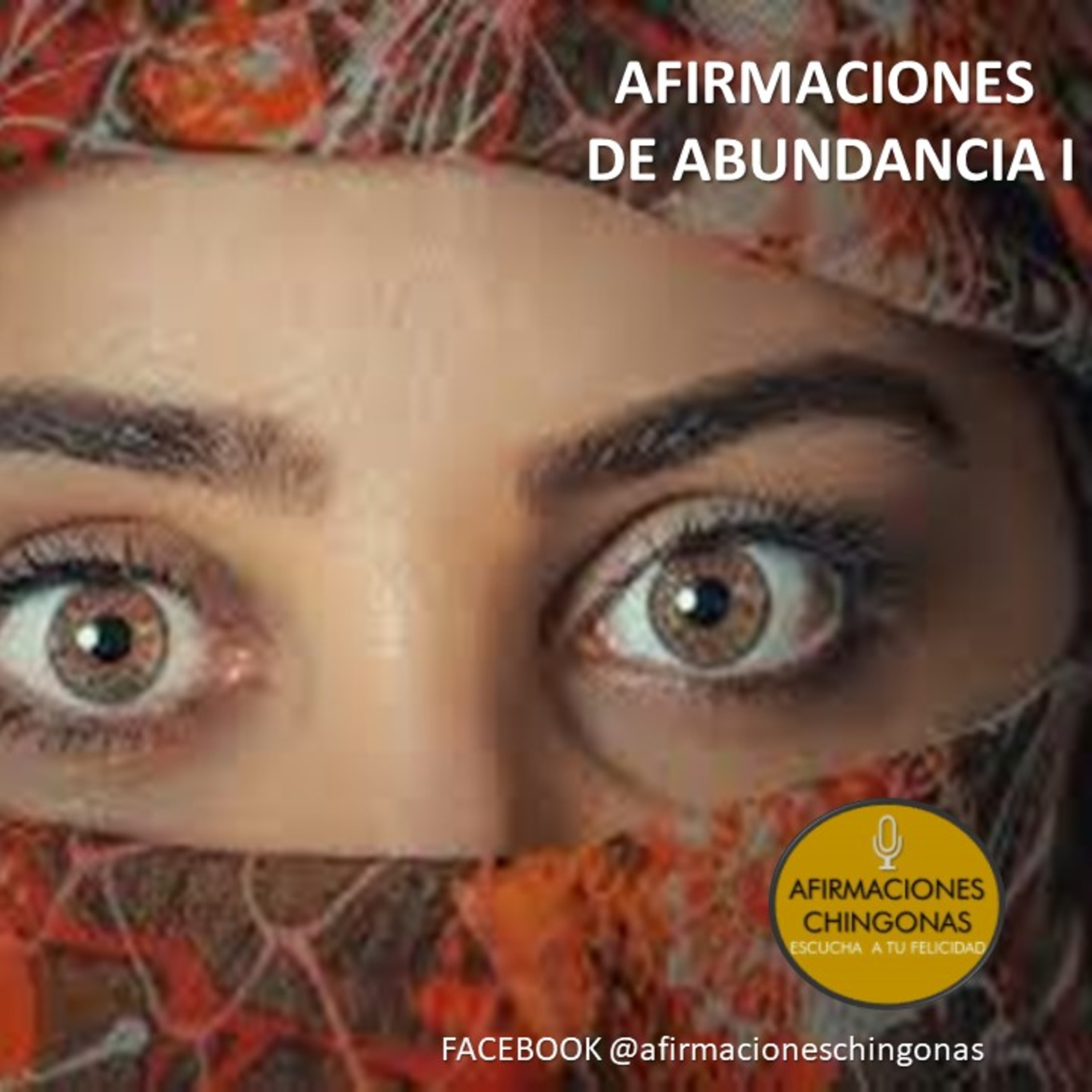 Meditaciones Guiadas con Pedro Horcacitas