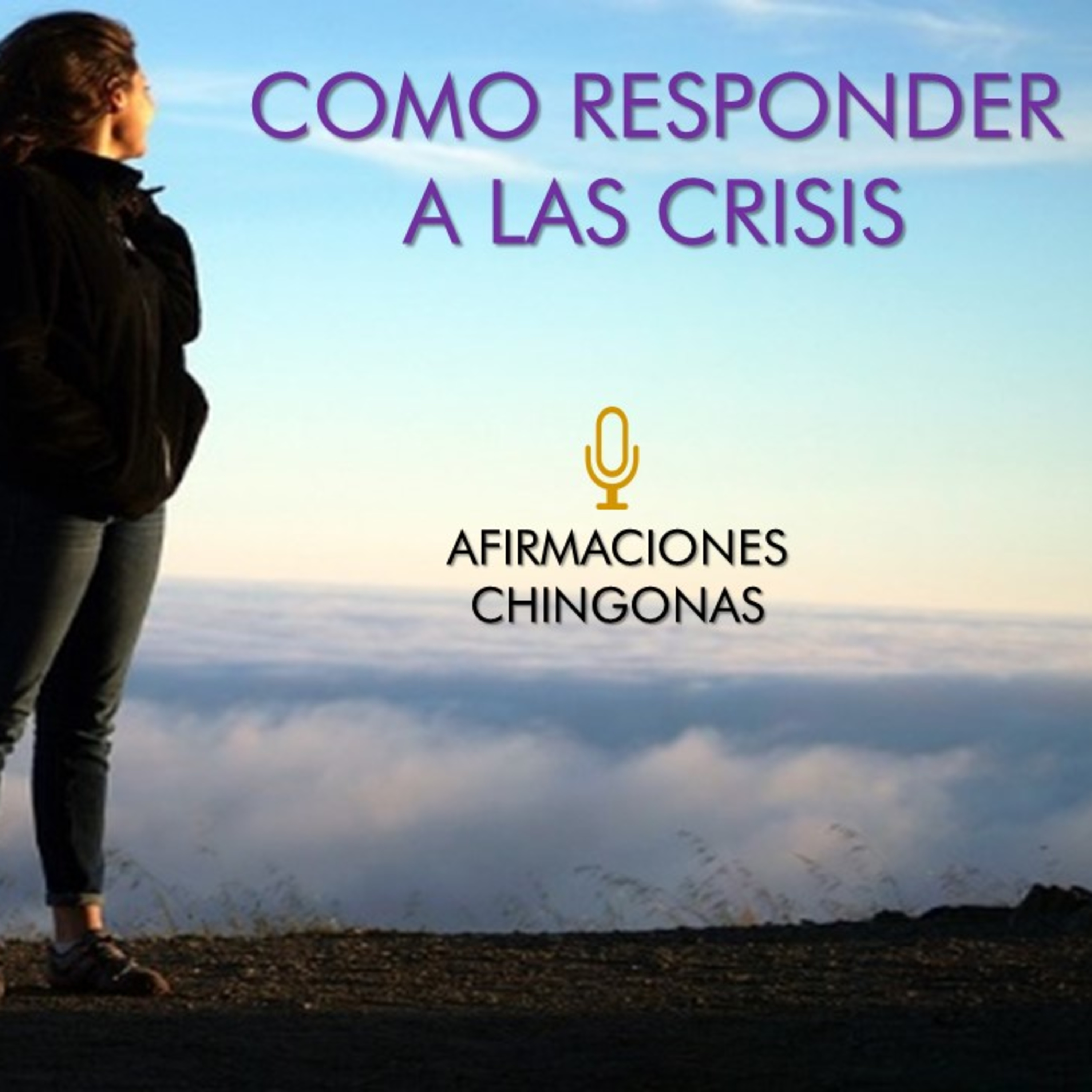 Meditaciones Guiadas con Pedro Horcacitas