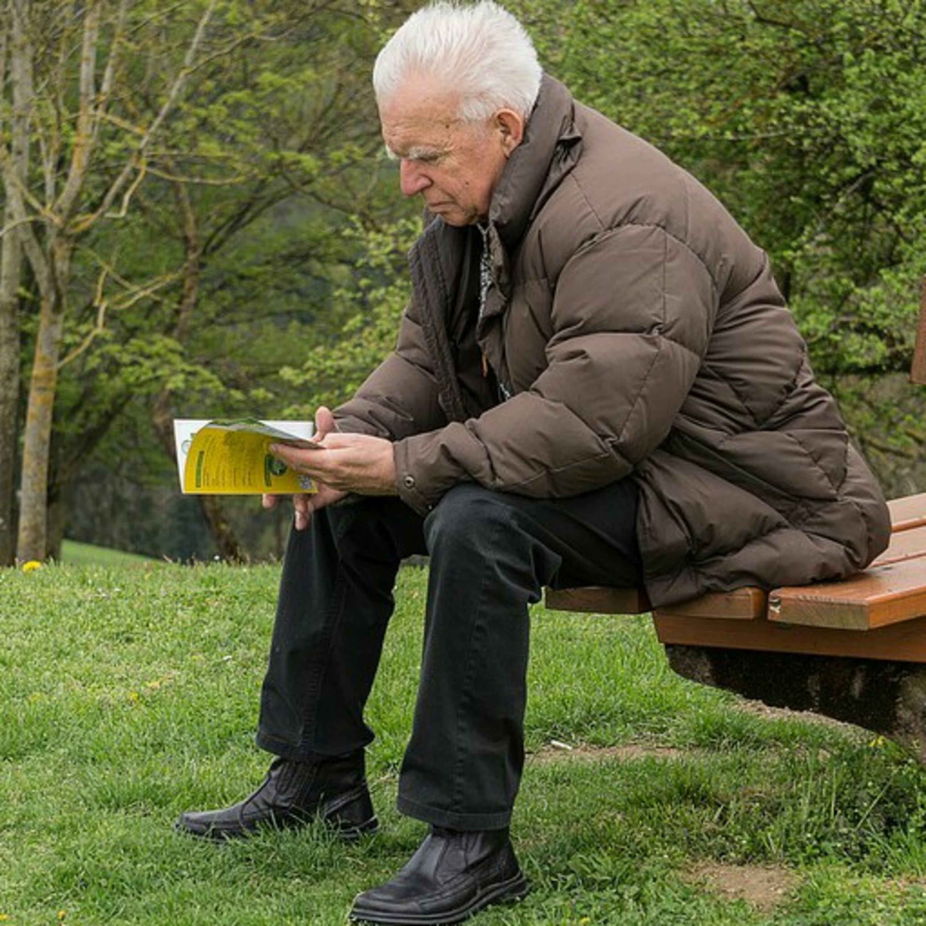Meditaciones Guiadas con Pedro Horcacitas